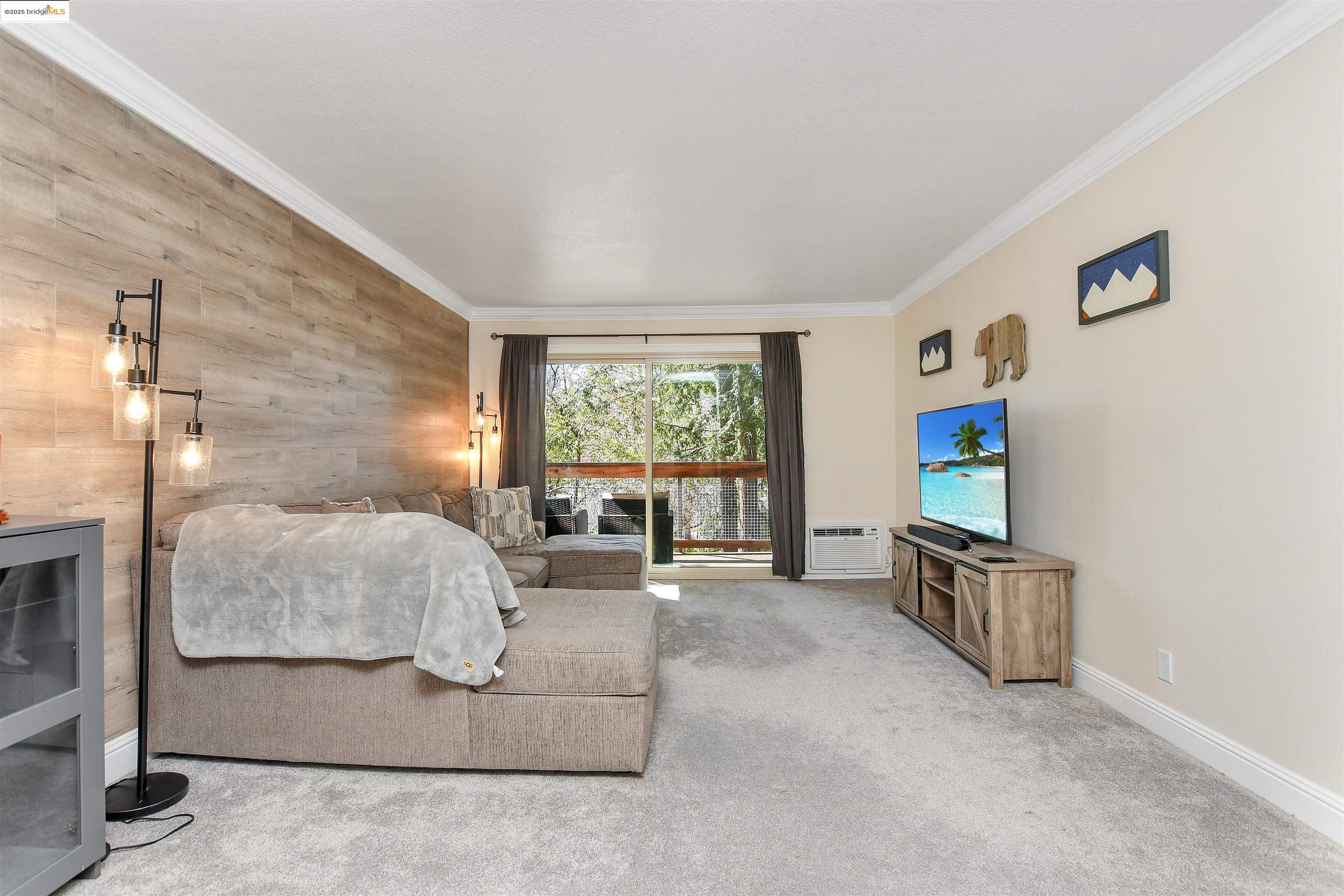 Photo #6: 41087333 Listing 
