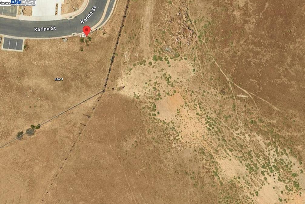 Detail Gallery Image 1 of 1 For 24590 Karina St, Hayward,  CA 94542 - – Beds | – Baths