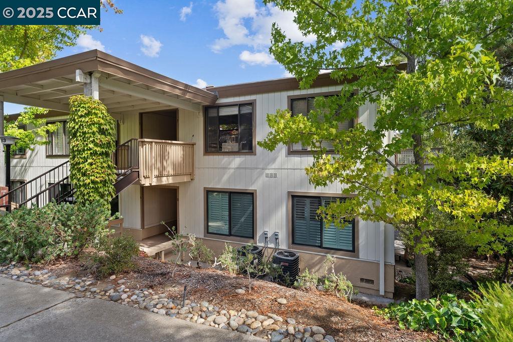 MLS: 41087358 Condo For Sale