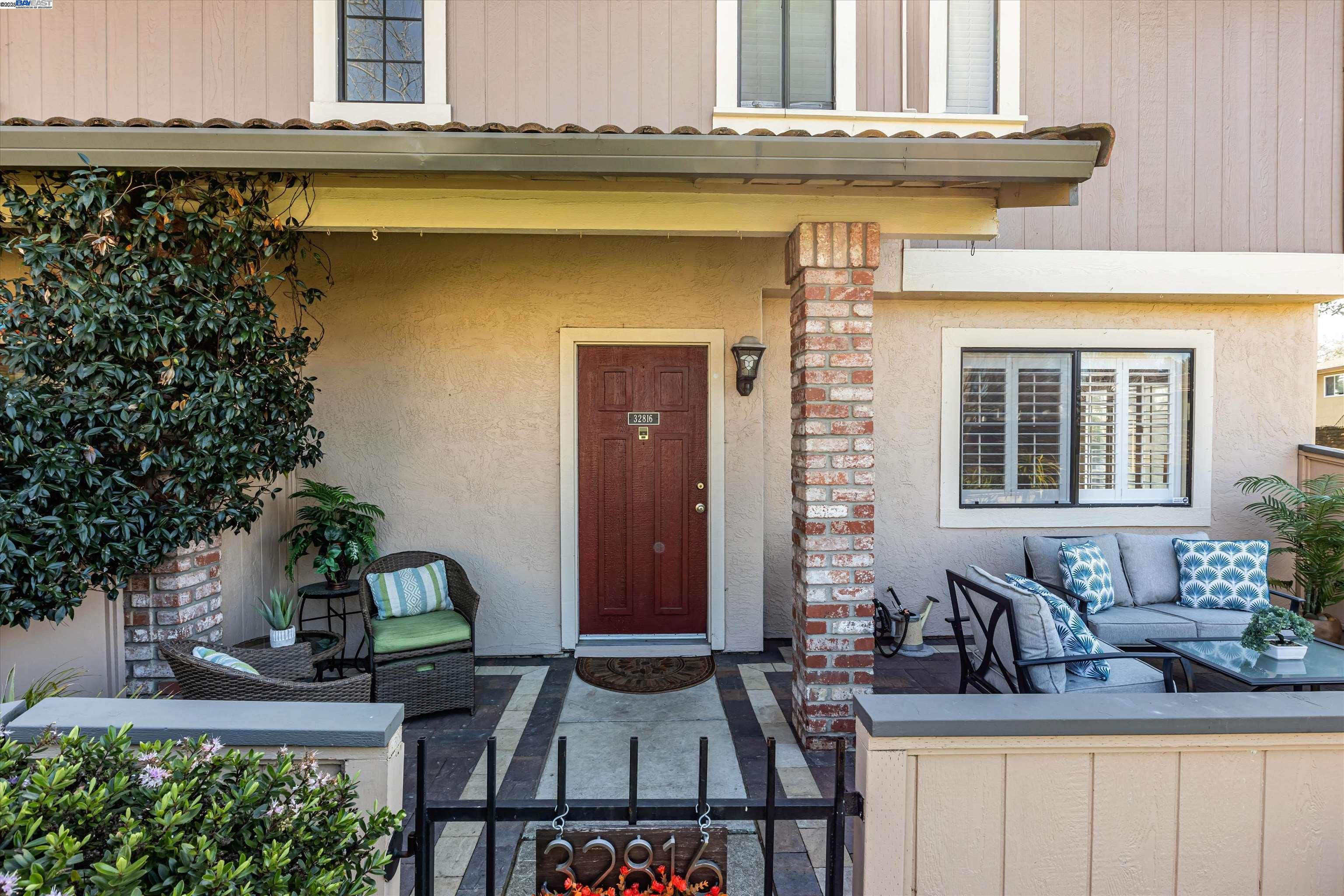 Photo #3: 41087375 Listing 