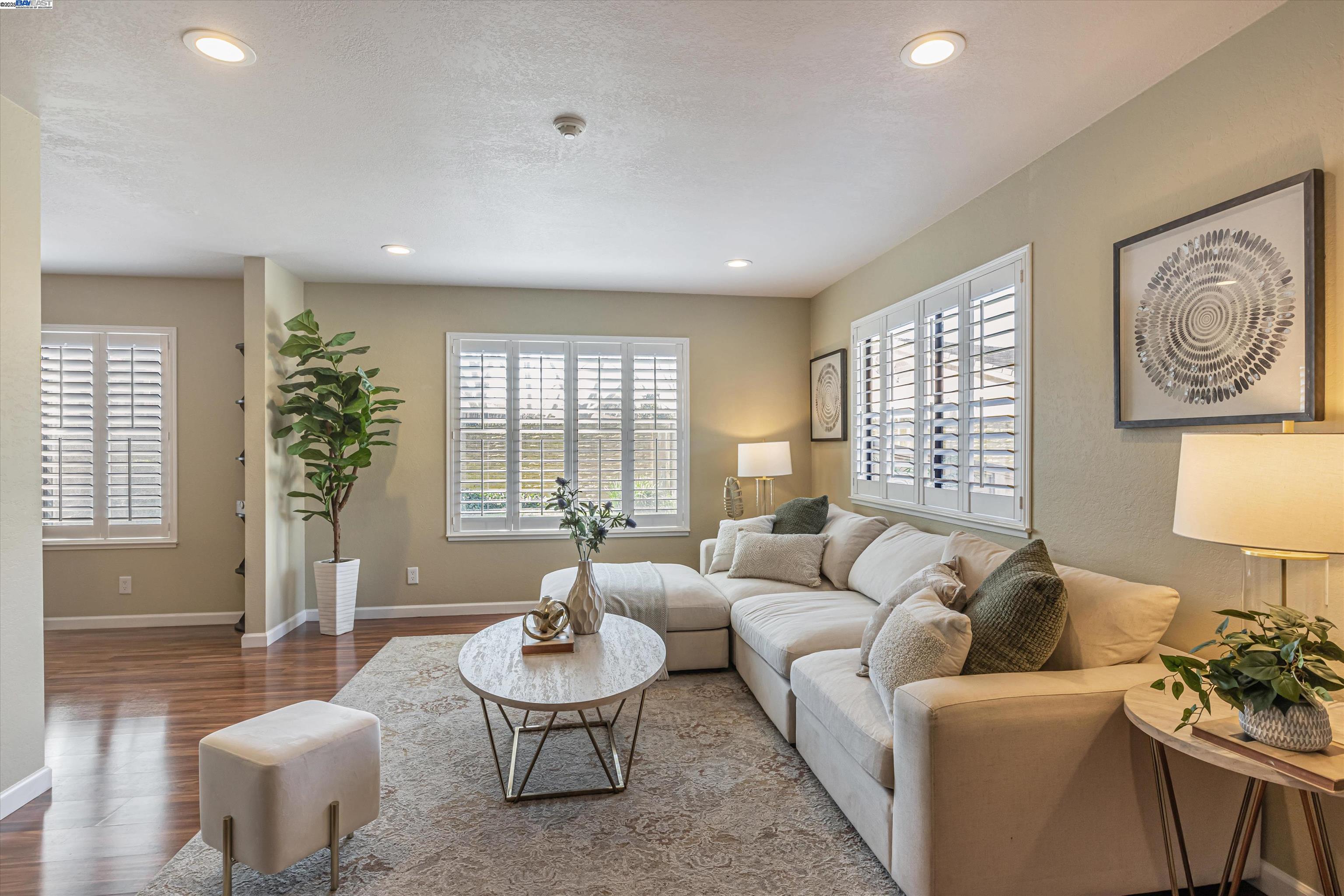 Photo #4: 41087375 Listing 