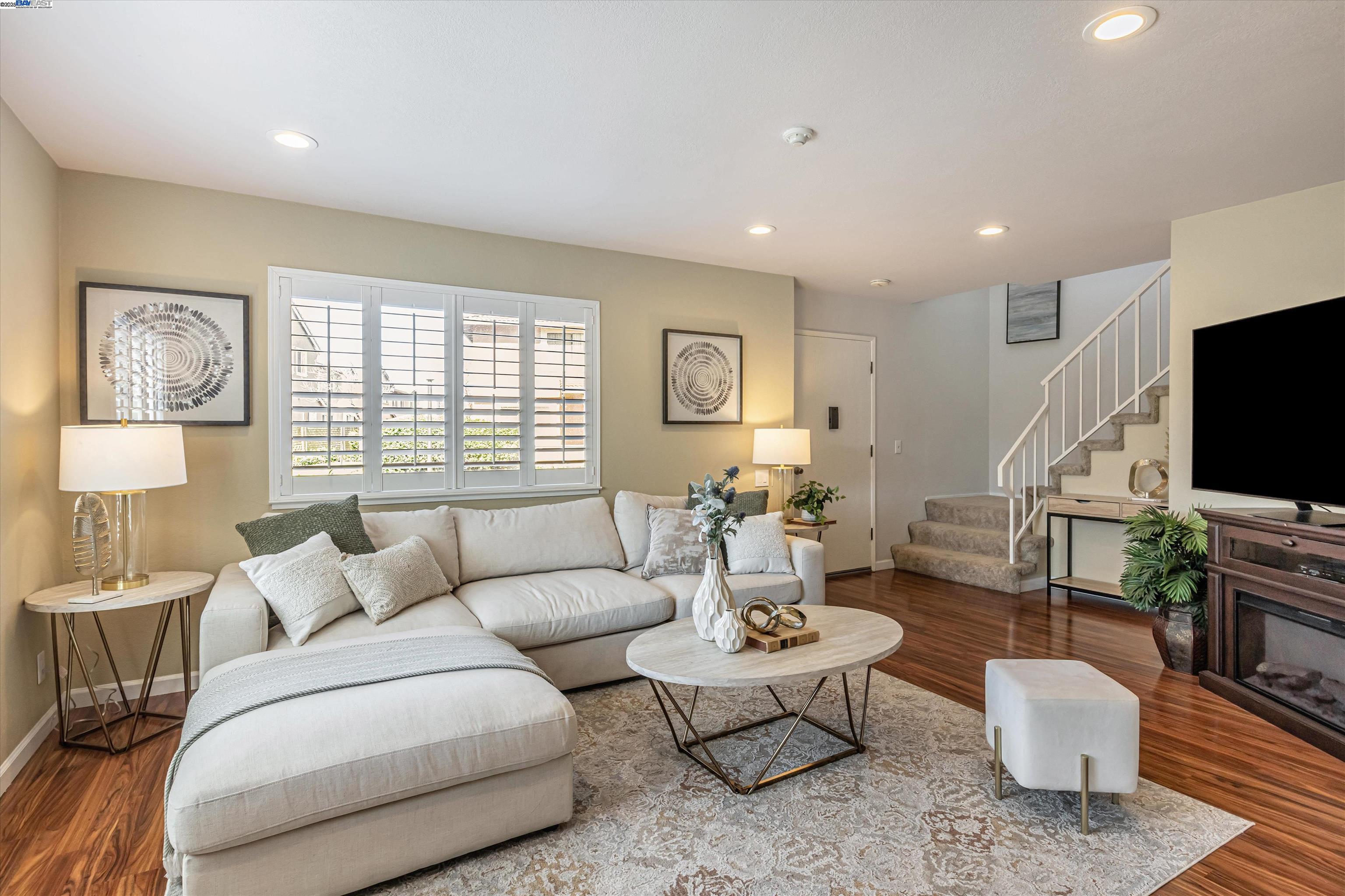 Photo #5: 41087375 Listing 