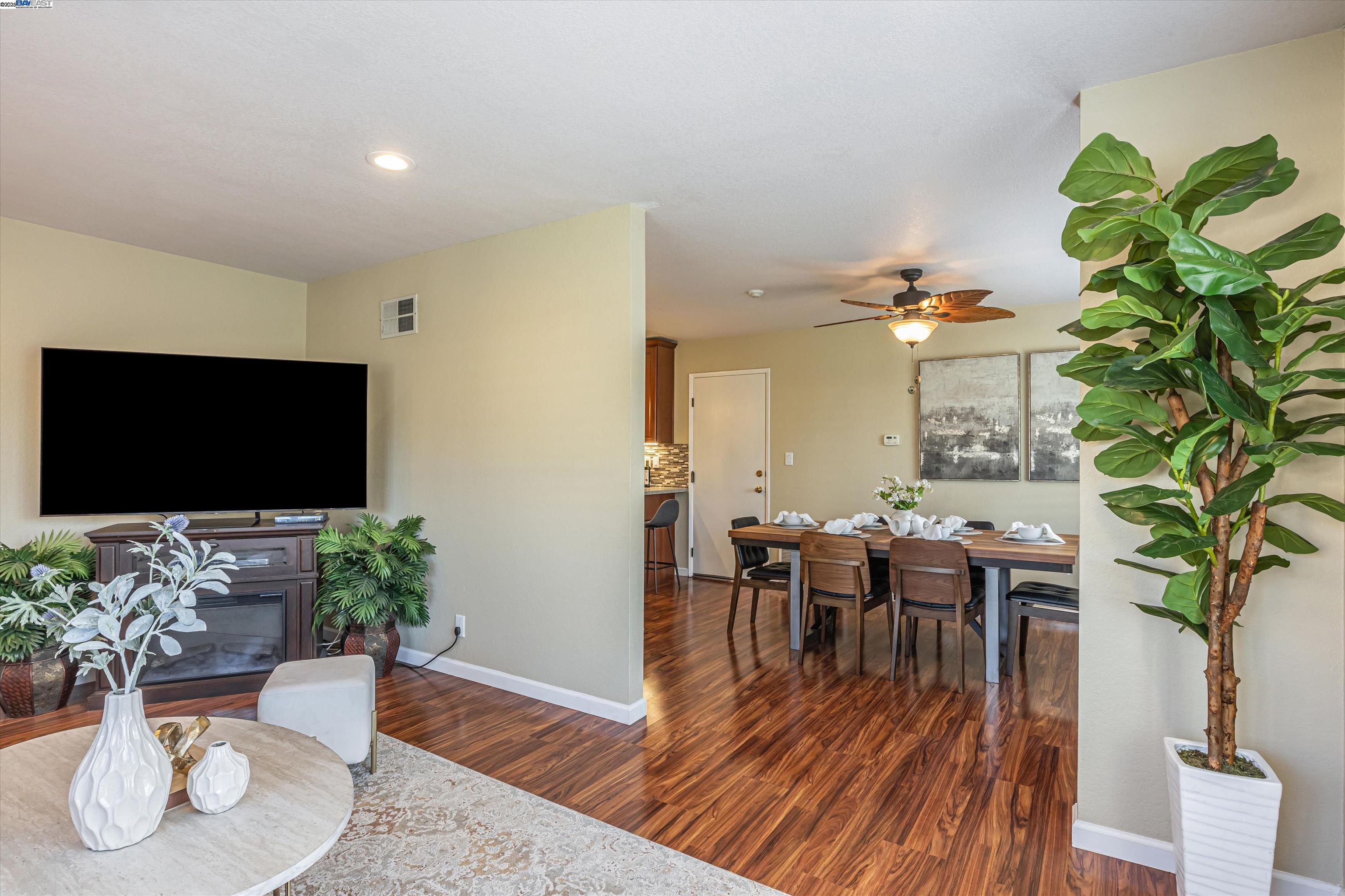 Photo #6: 41087375 Listing 