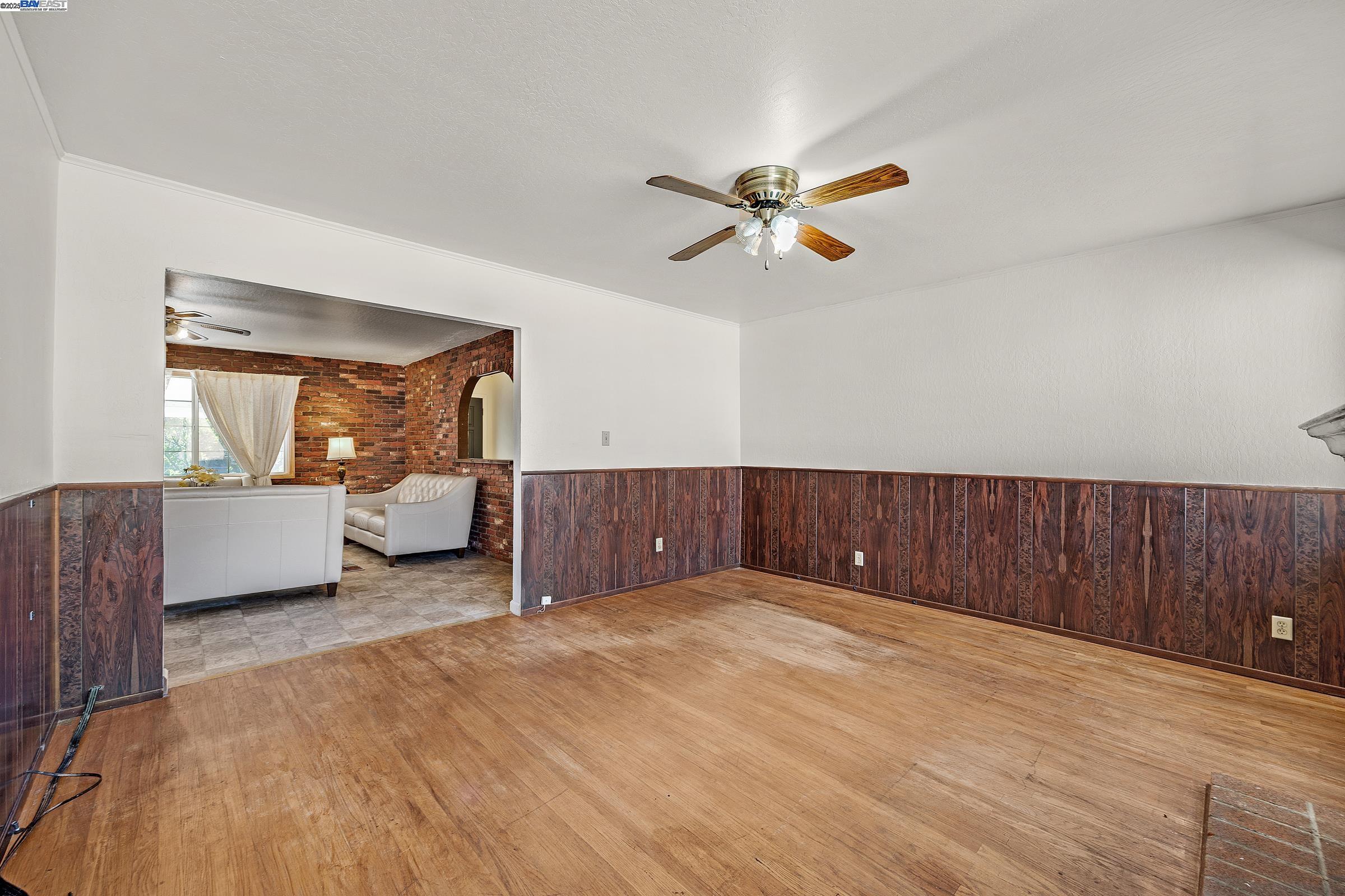 Detail Gallery Image 11 of 57 For 16881 N Midway Rd, Tracy,  CA 95377 - 4 Beds | 2 Baths