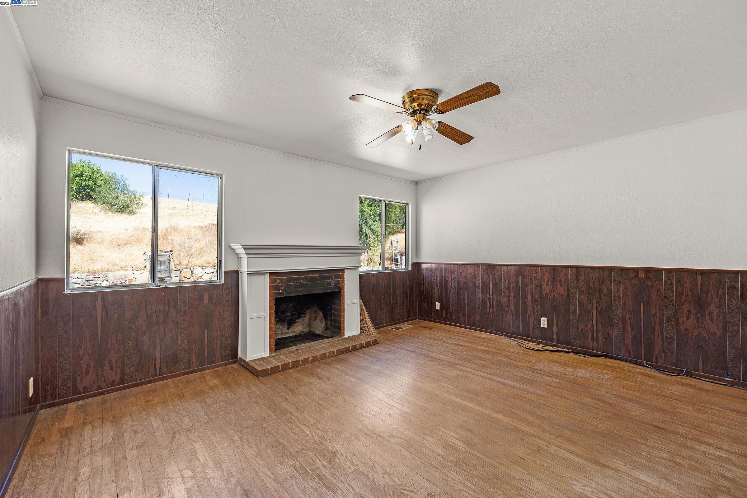 Detail Gallery Image 12 of 57 For 16881 N Midway Rd, Tracy,  CA 95377 - 4 Beds | 2 Baths
