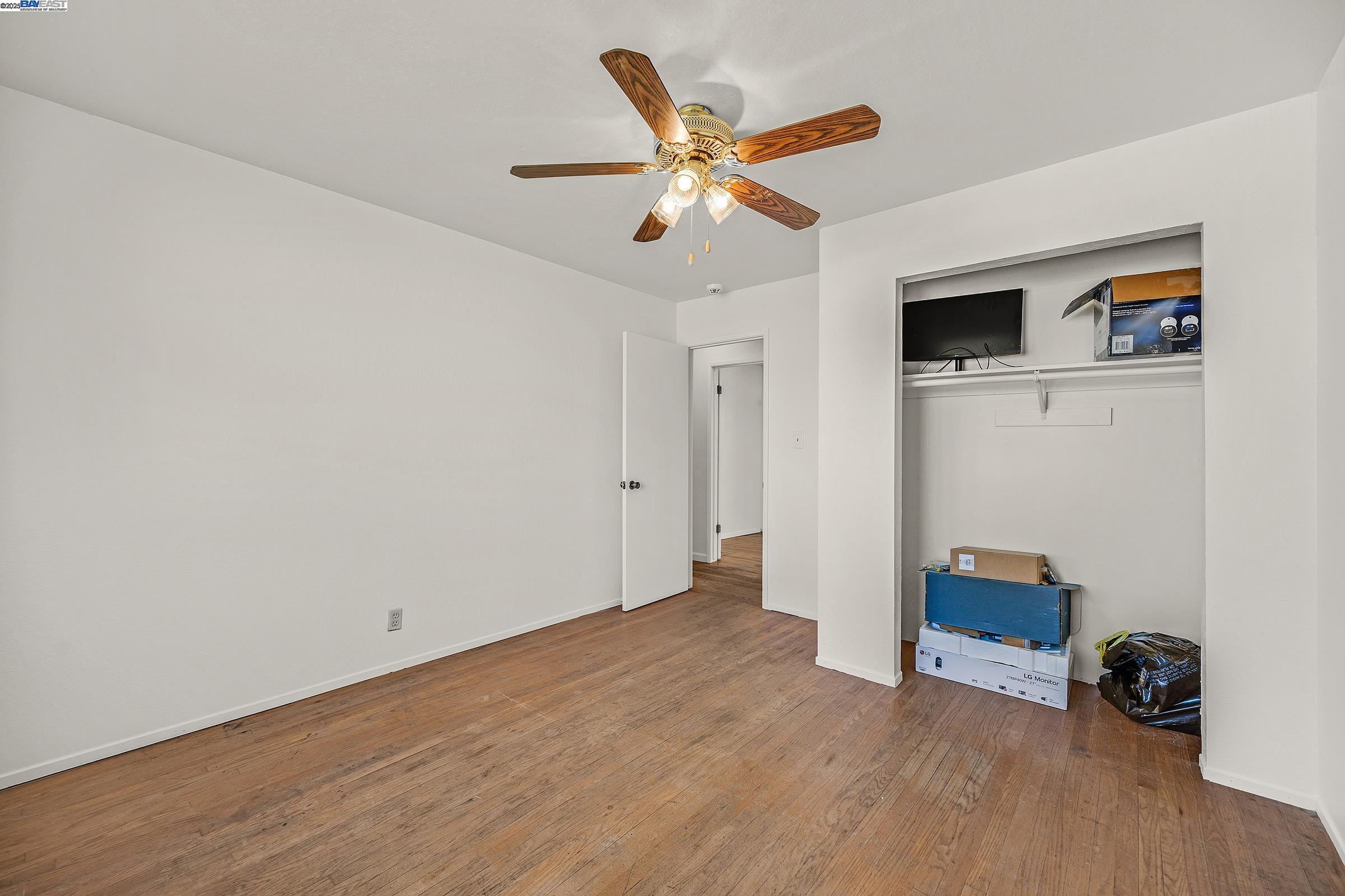 Detail Gallery Image 14 of 57 For 16881 N Midway Rd, Tracy,  CA 95377 - 4 Beds | 2 Baths