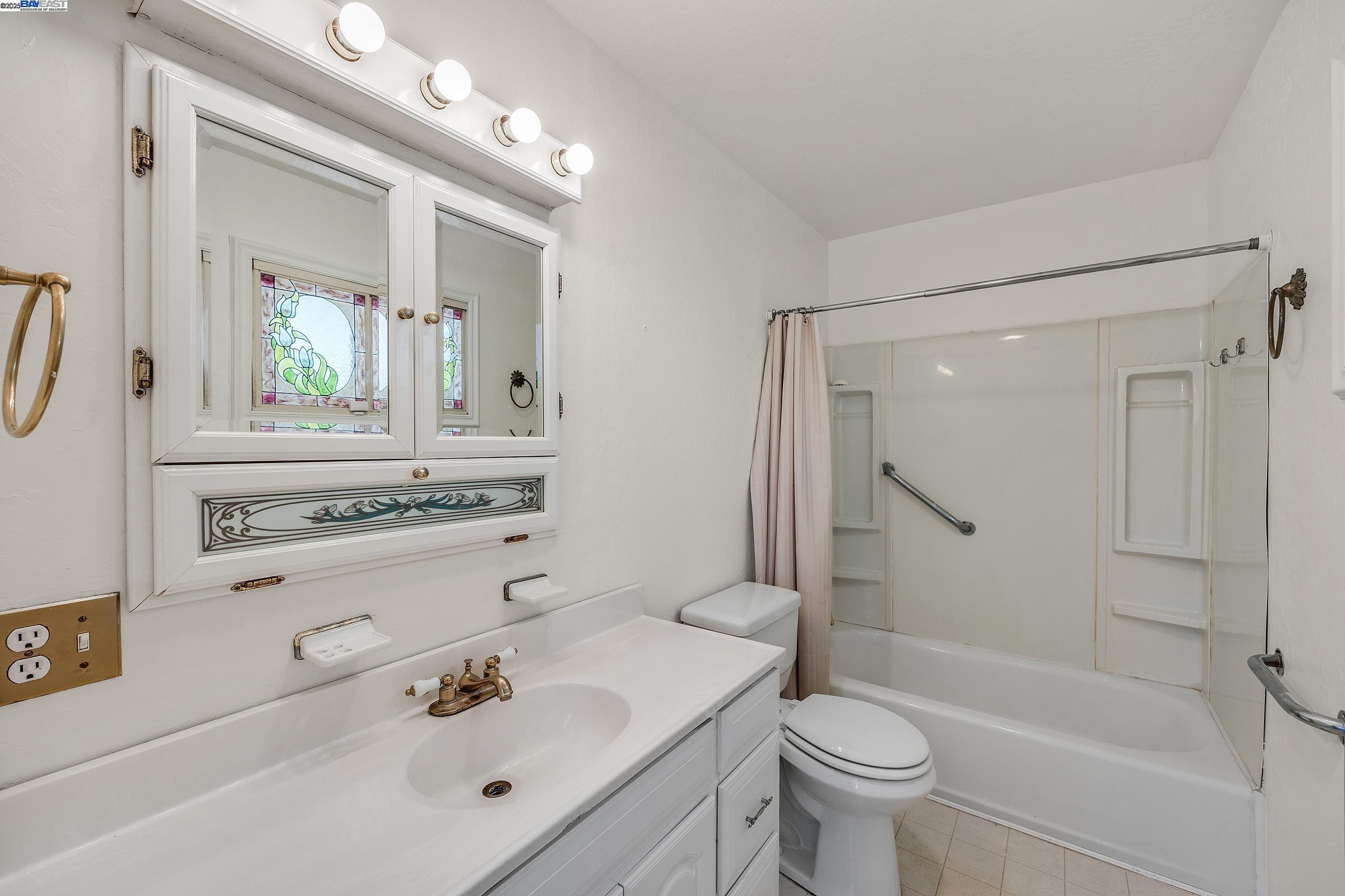Detail Gallery Image 19 of 57 For 16881 N Midway Rd, Tracy,  CA 95377 - 4 Beds | 2 Baths