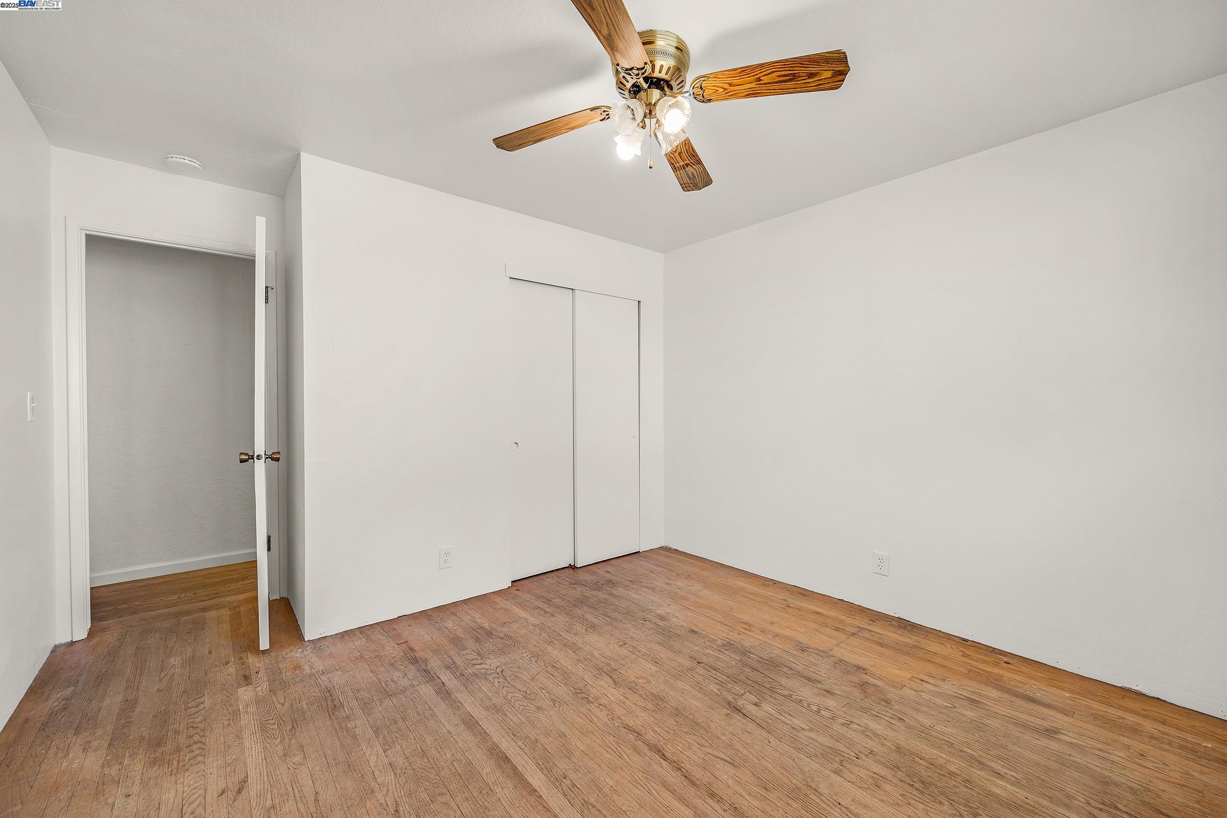 Detail Gallery Image 21 of 57 For 16881 N Midway Rd, Tracy,  CA 95377 - 4 Beds | 2 Baths