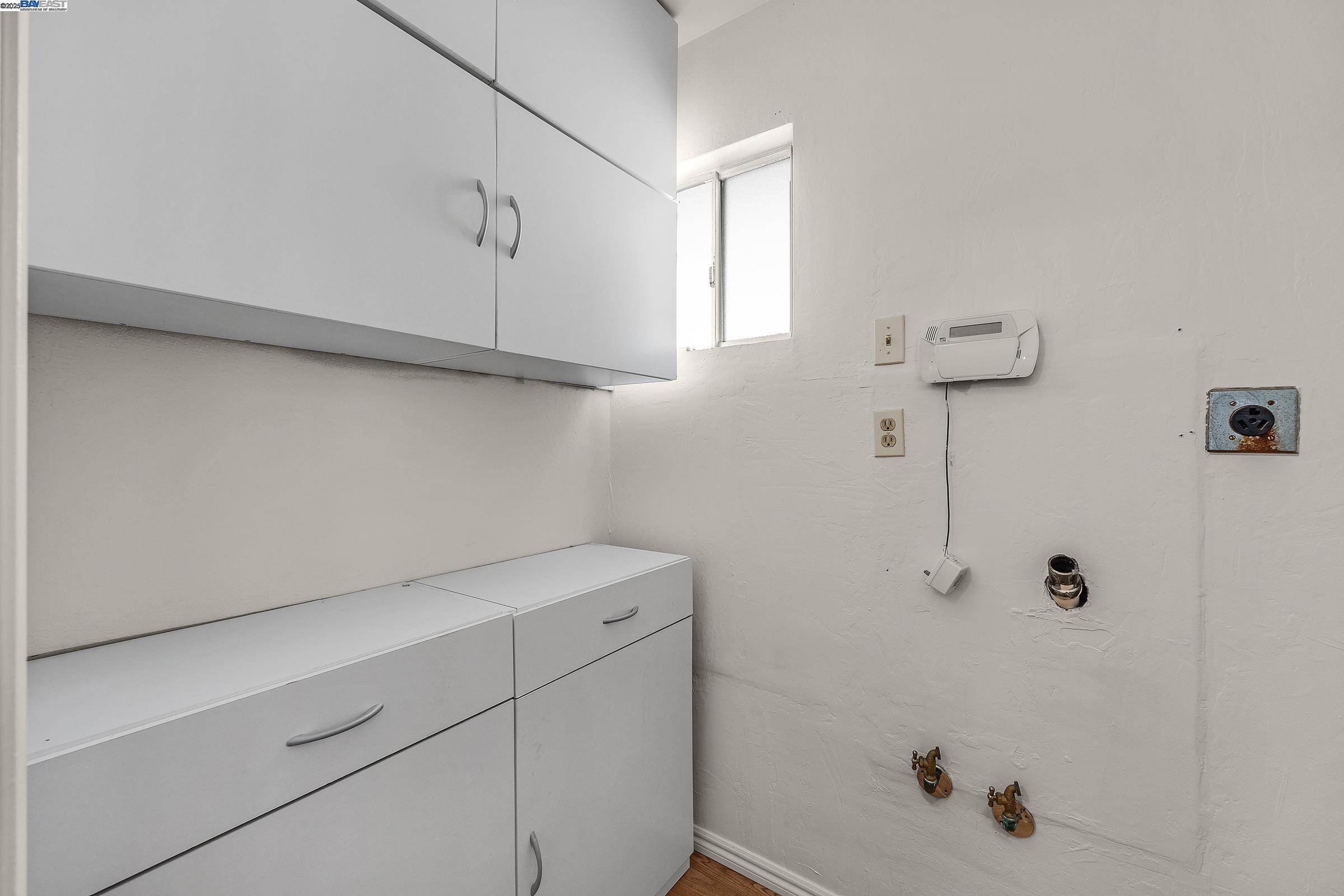 Detail Gallery Image 22 of 57 For 16881 N Midway Rd, Tracy,  CA 95377 - 4 Beds | 2 Baths