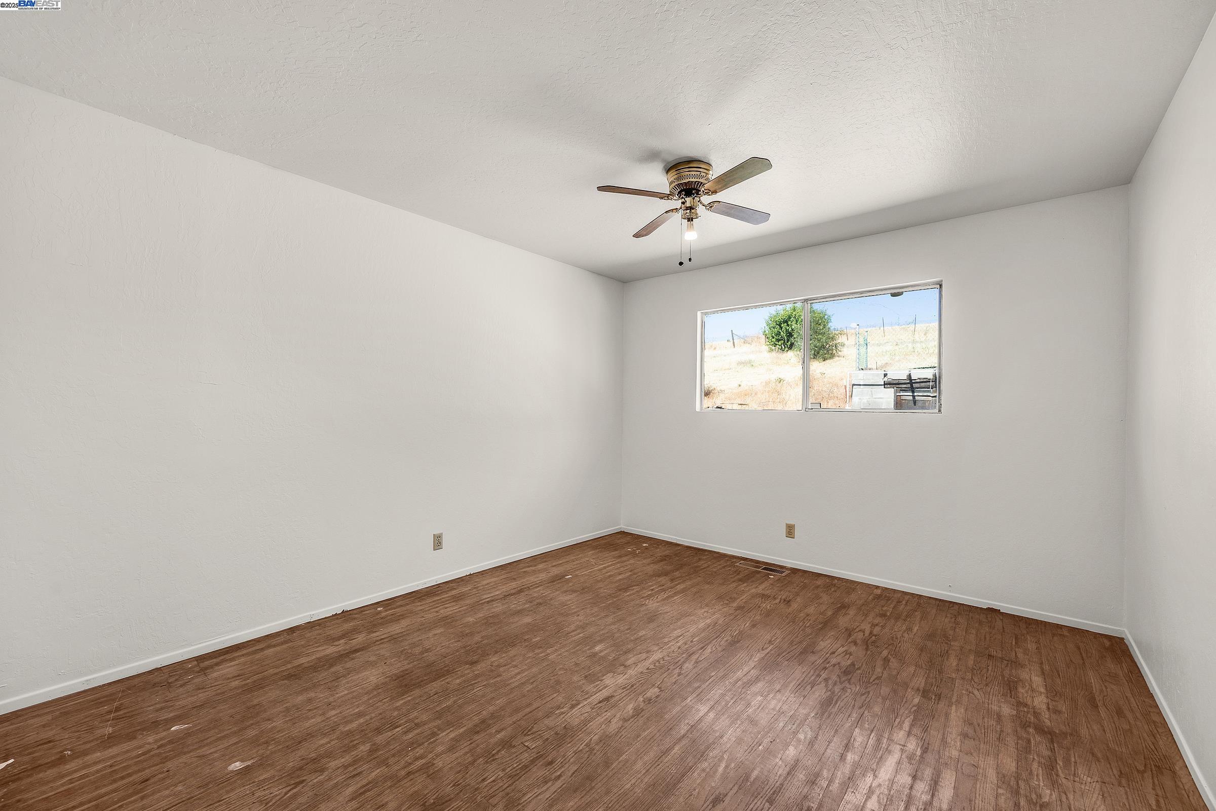 Detail Gallery Image 24 of 57 For 16881 N Midway Rd, Tracy,  CA 95377 - 4 Beds | 2 Baths