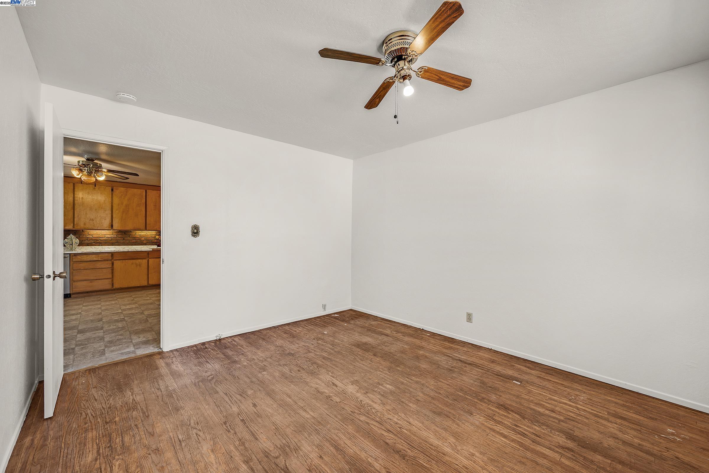 Detail Gallery Image 25 of 57 For 16881 N Midway Rd, Tracy,  CA 95377 - 4 Beds | 2 Baths