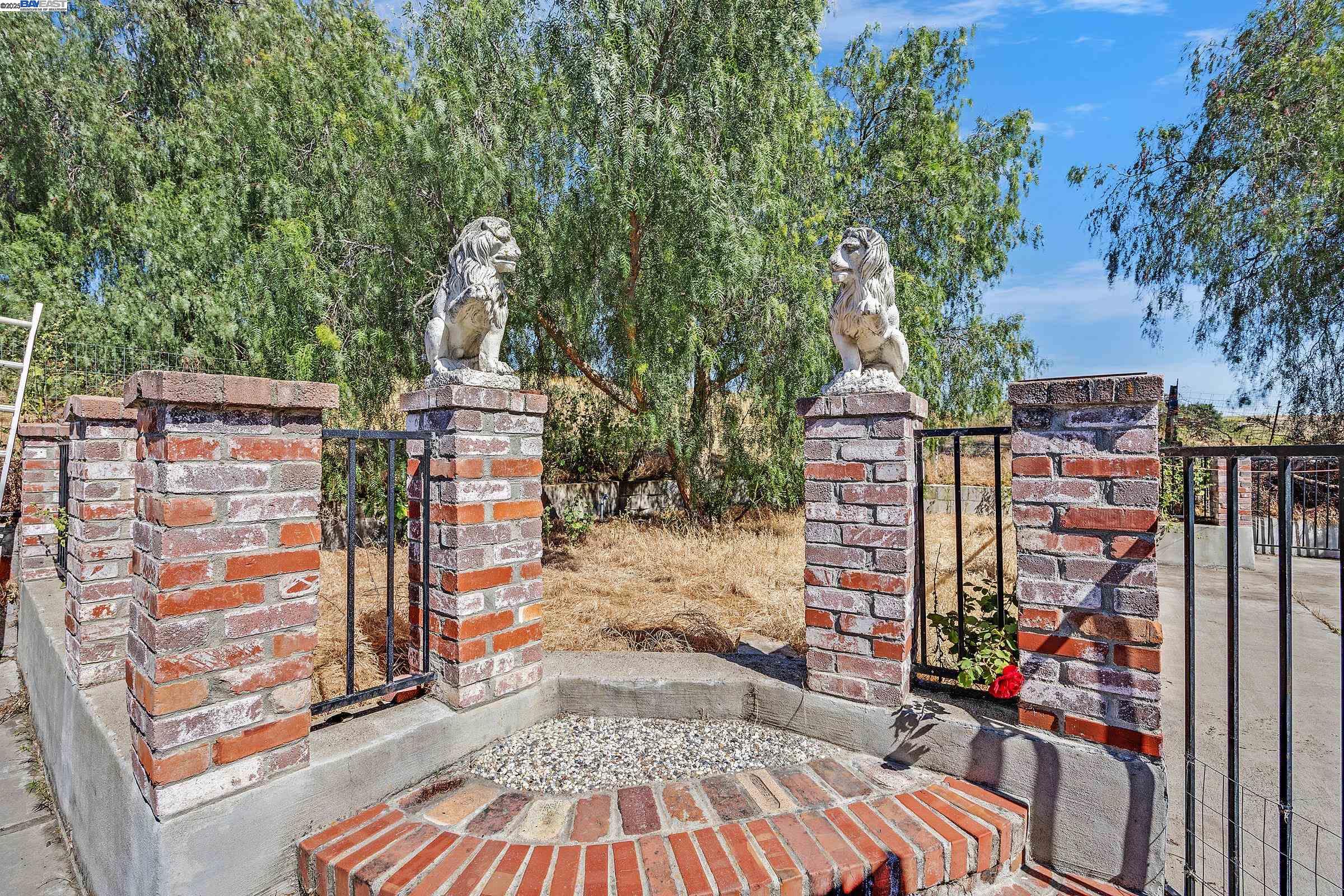 Detail Gallery Image 26 of 57 For 16881 N Midway Rd, Tracy,  CA 95377 - 4 Beds | 2 Baths
