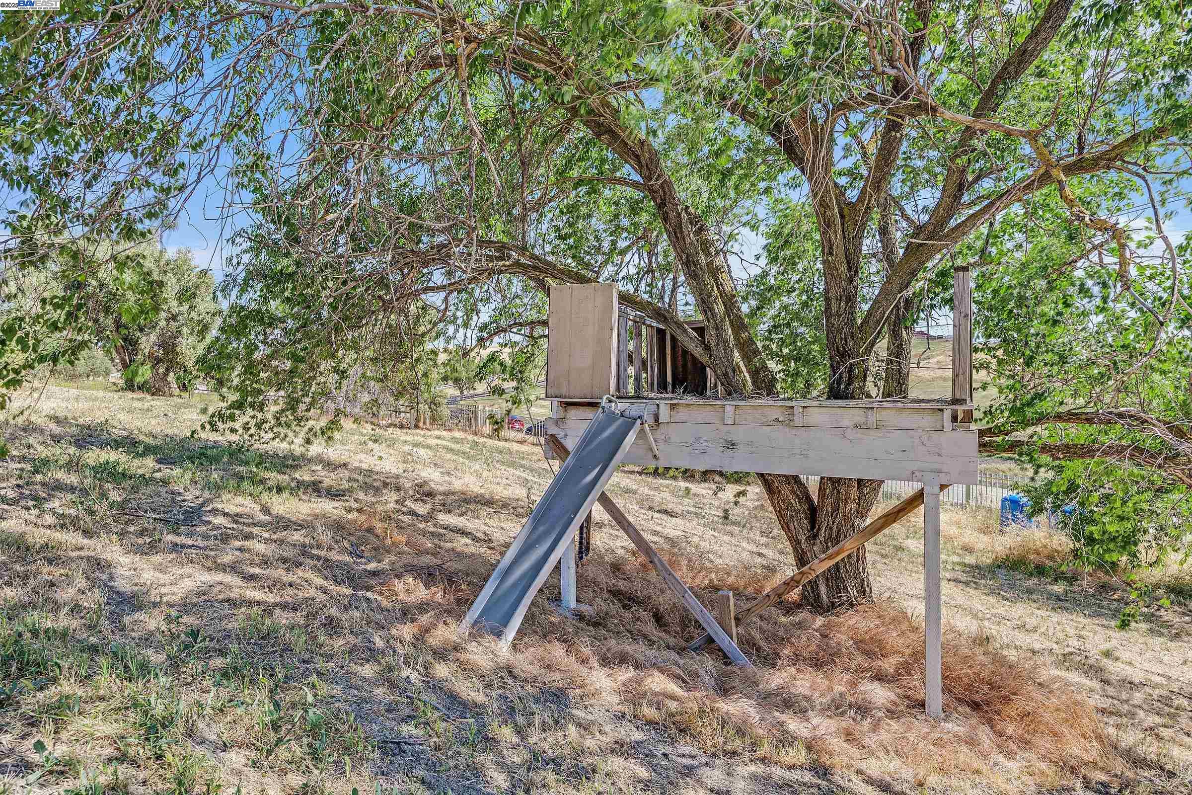 Detail Gallery Image 27 of 57 For 16881 N Midway Rd, Tracy,  CA 95377 - 4 Beds | 2 Baths