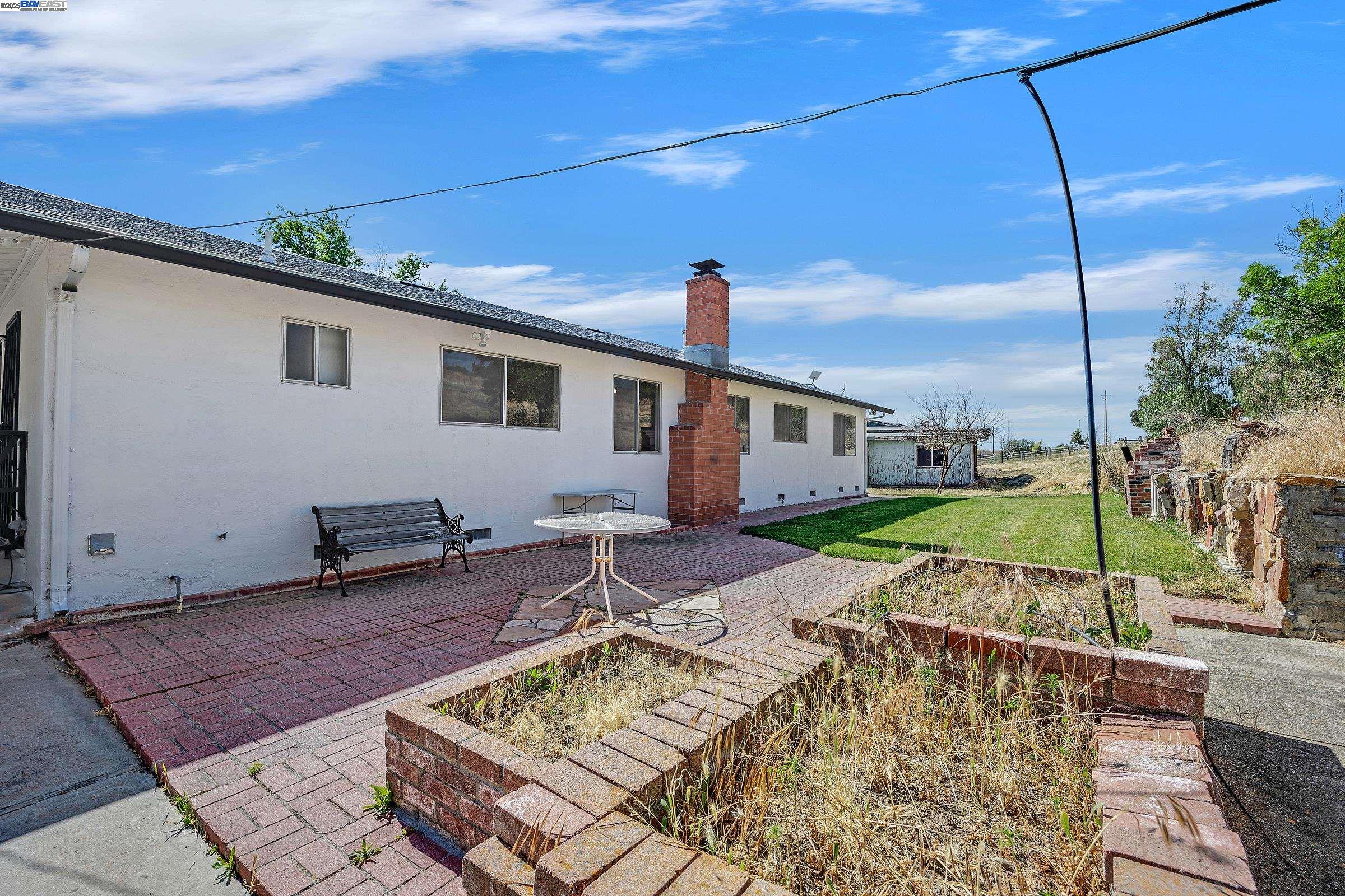 Detail Gallery Image 28 of 57 For 16881 N Midway Rd, Tracy,  CA 95377 - 4 Beds | 2 Baths