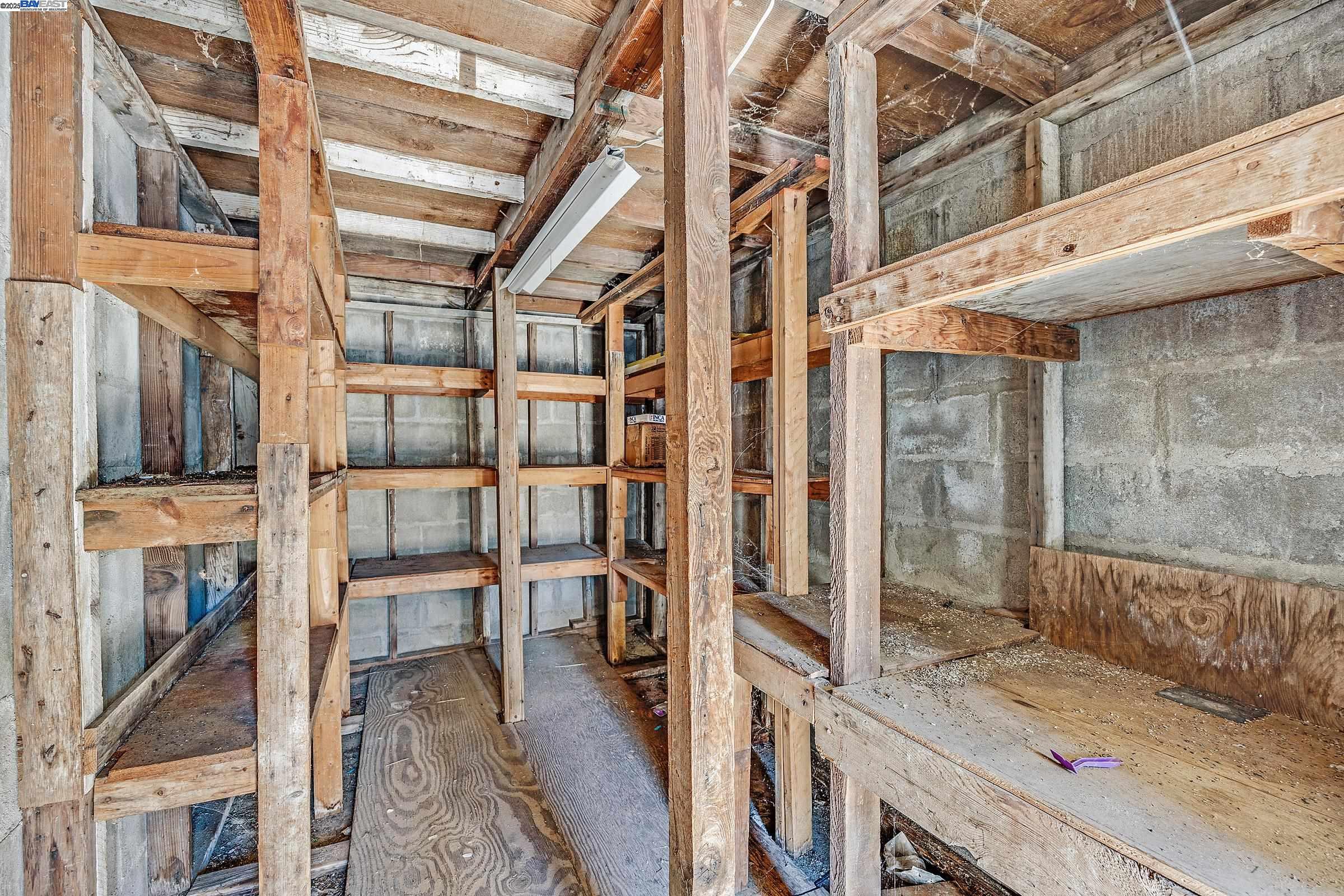 Detail Gallery Image 30 of 57 For 16881 N Midway Rd, Tracy,  CA 95377 - 4 Beds | 2 Baths