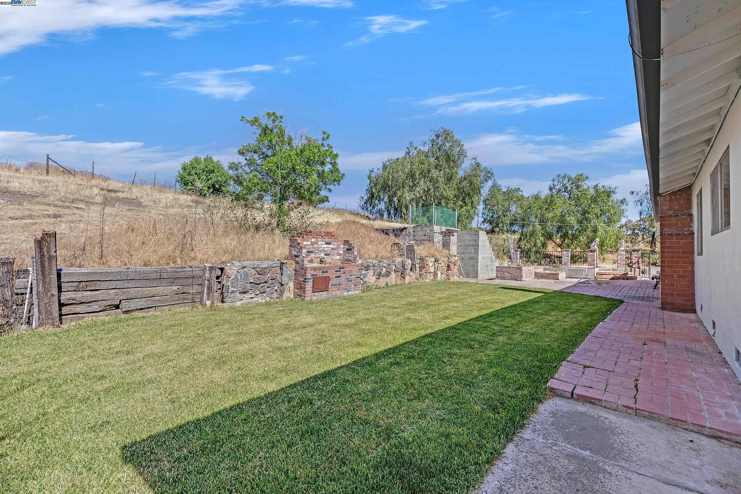 Detail Gallery Image 33 of 57 For 16881 N Midway Rd, Tracy,  CA 95377 - 4 Beds | 2 Baths