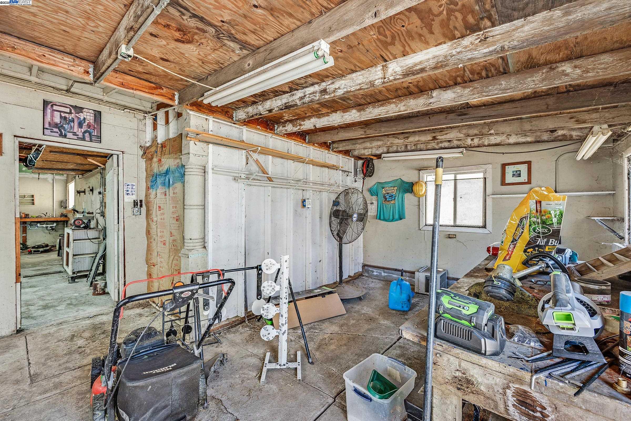 Detail Gallery Image 37 of 57 For 16881 N Midway Rd, Tracy,  CA 95377 - 4 Beds | 2 Baths