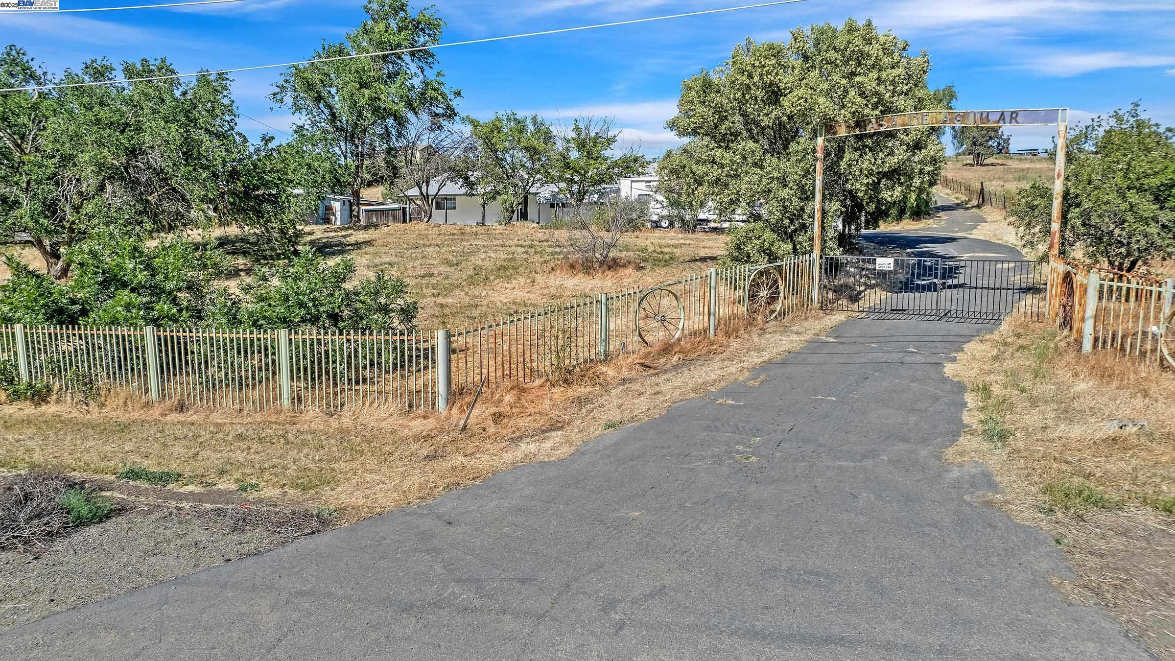 Detail Gallery Image 39 of 57 For 16881 N Midway Rd, Tracy,  CA 95377 - 4 Beds | 2 Baths