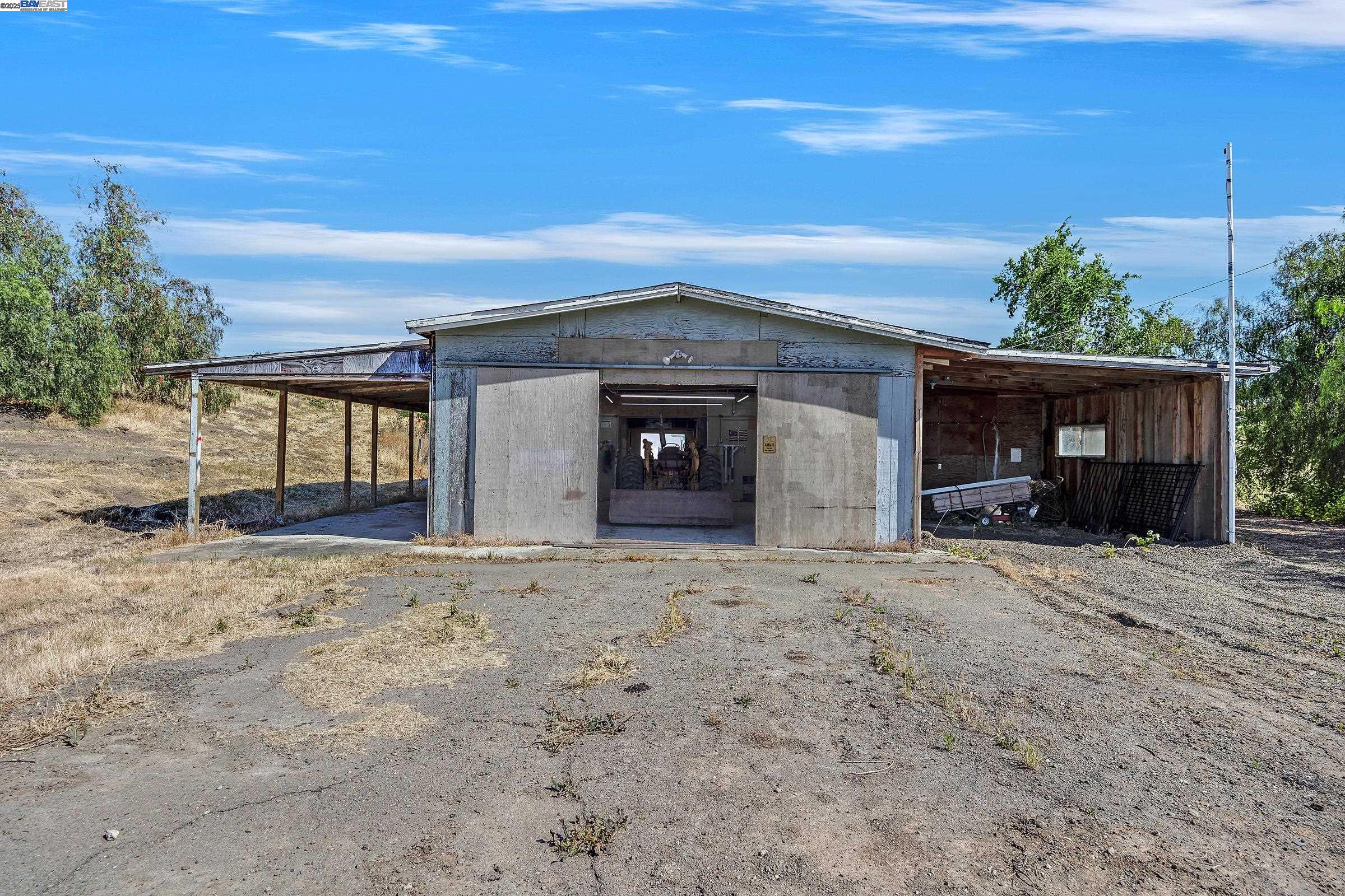 Detail Gallery Image 40 of 57 For 16881 N Midway Rd, Tracy,  CA 95377 - 4 Beds | 2 Baths