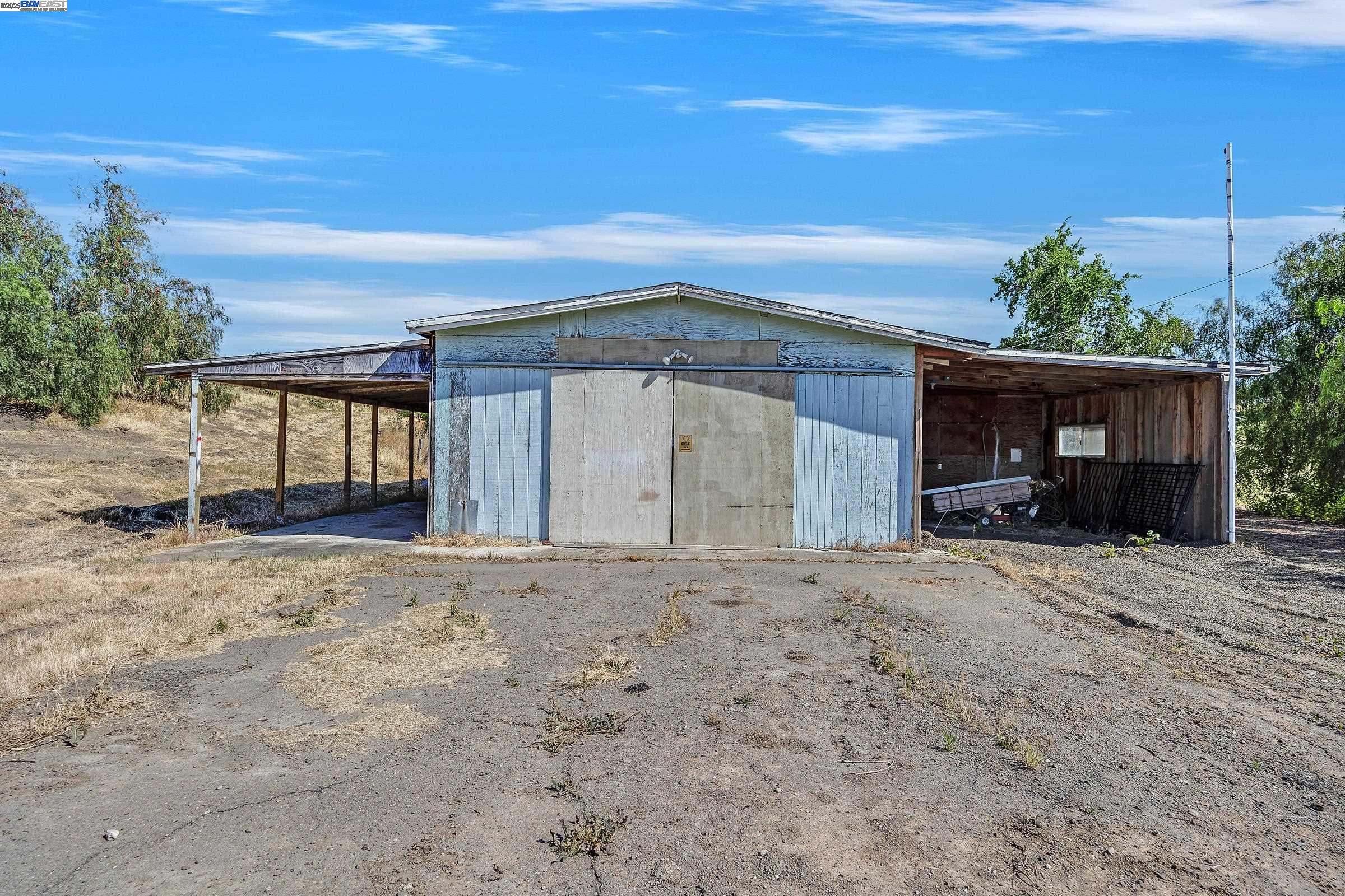 Detail Gallery Image 41 of 57 For 16881 N Midway Rd, Tracy,  CA 95377 - 4 Beds | 2 Baths