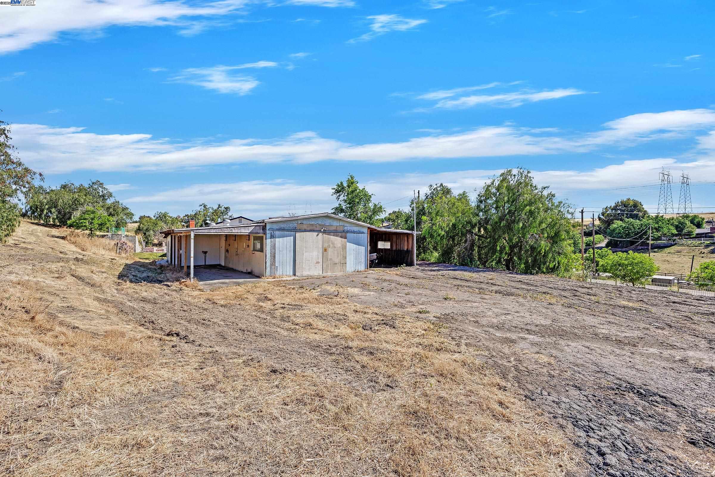 Detail Gallery Image 43 of 57 For 16881 N Midway Rd, Tracy,  CA 95377 - 4 Beds | 2 Baths