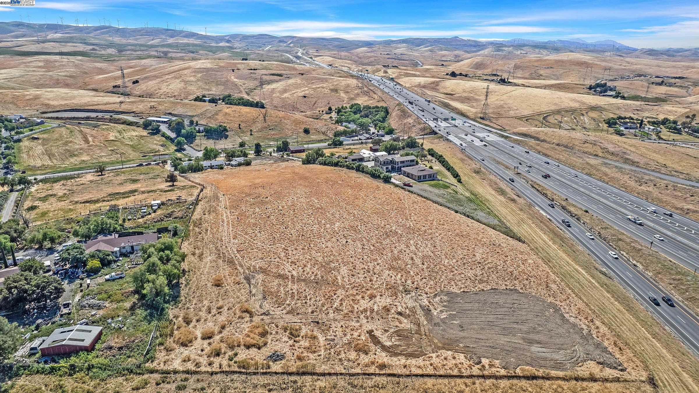 Detail Gallery Image 44 of 57 For 16881 N Midway Rd, Tracy,  CA 95377 - 4 Beds | 2 Baths