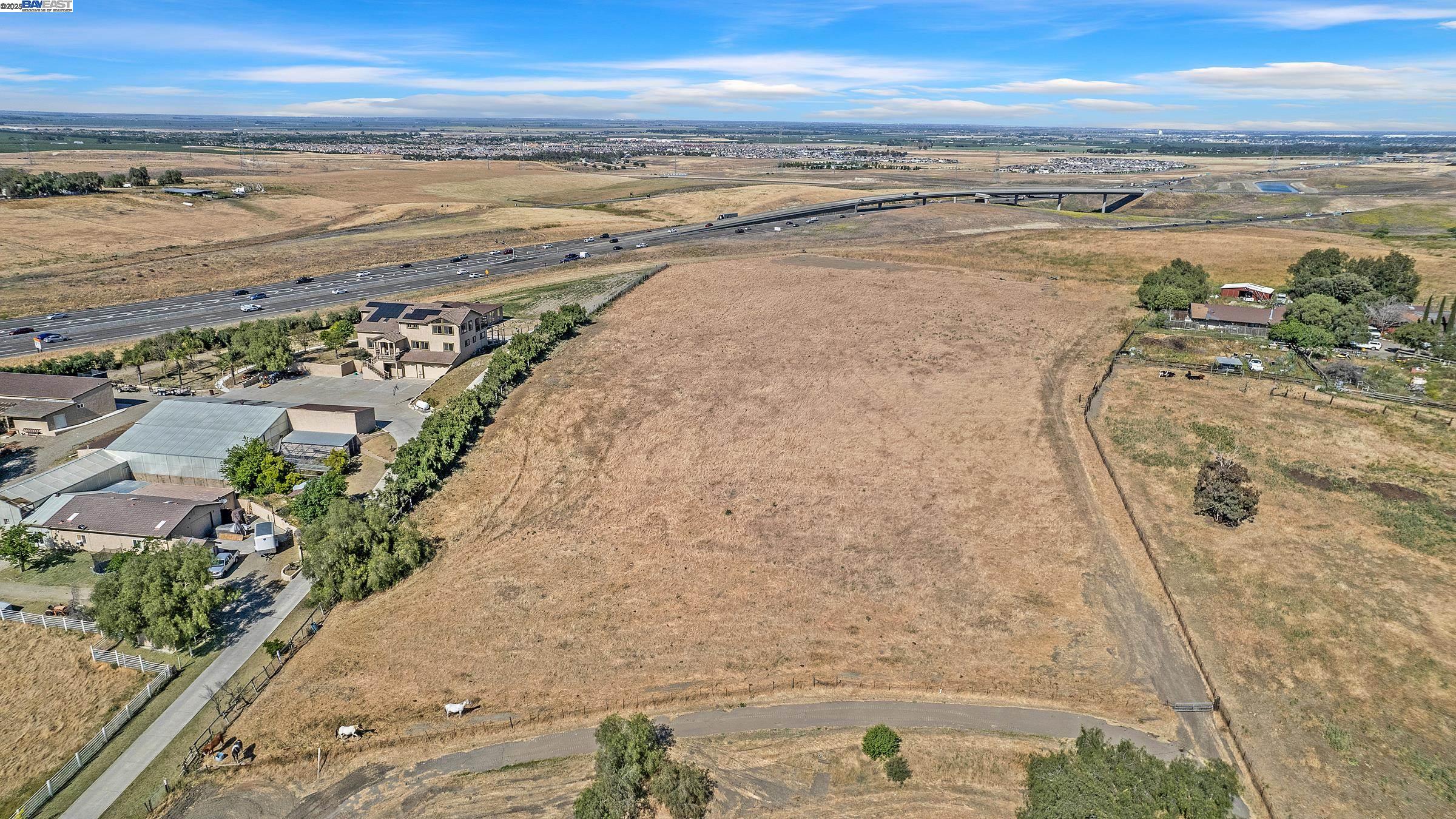 Detail Gallery Image 46 of 57 For 16881 N Midway Rd, Tracy,  CA 95377 - 4 Beds | 2 Baths