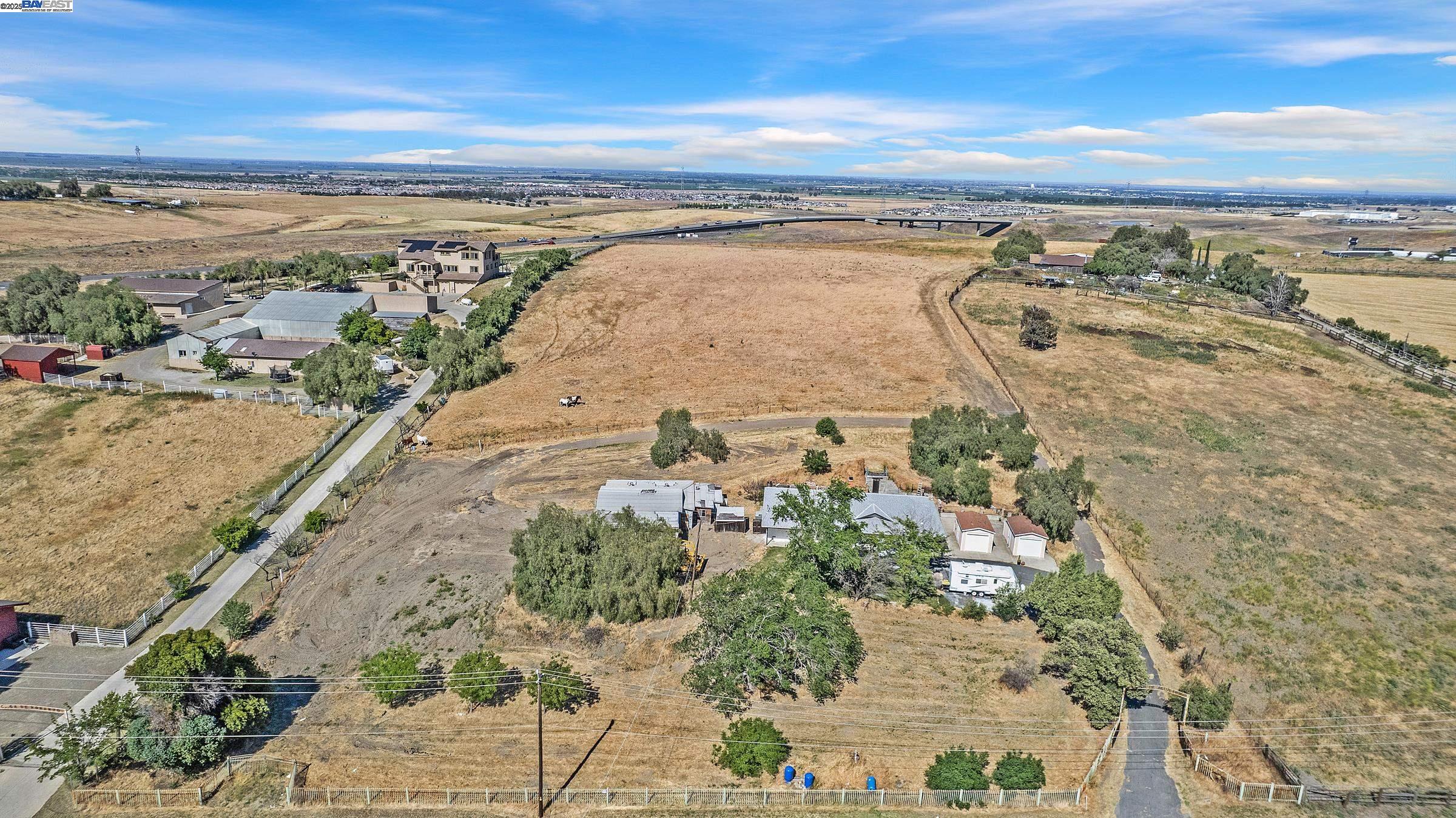 Detail Gallery Image 50 of 57 For 16881 N Midway Rd, Tracy,  CA 95377 - 4 Beds | 2 Baths