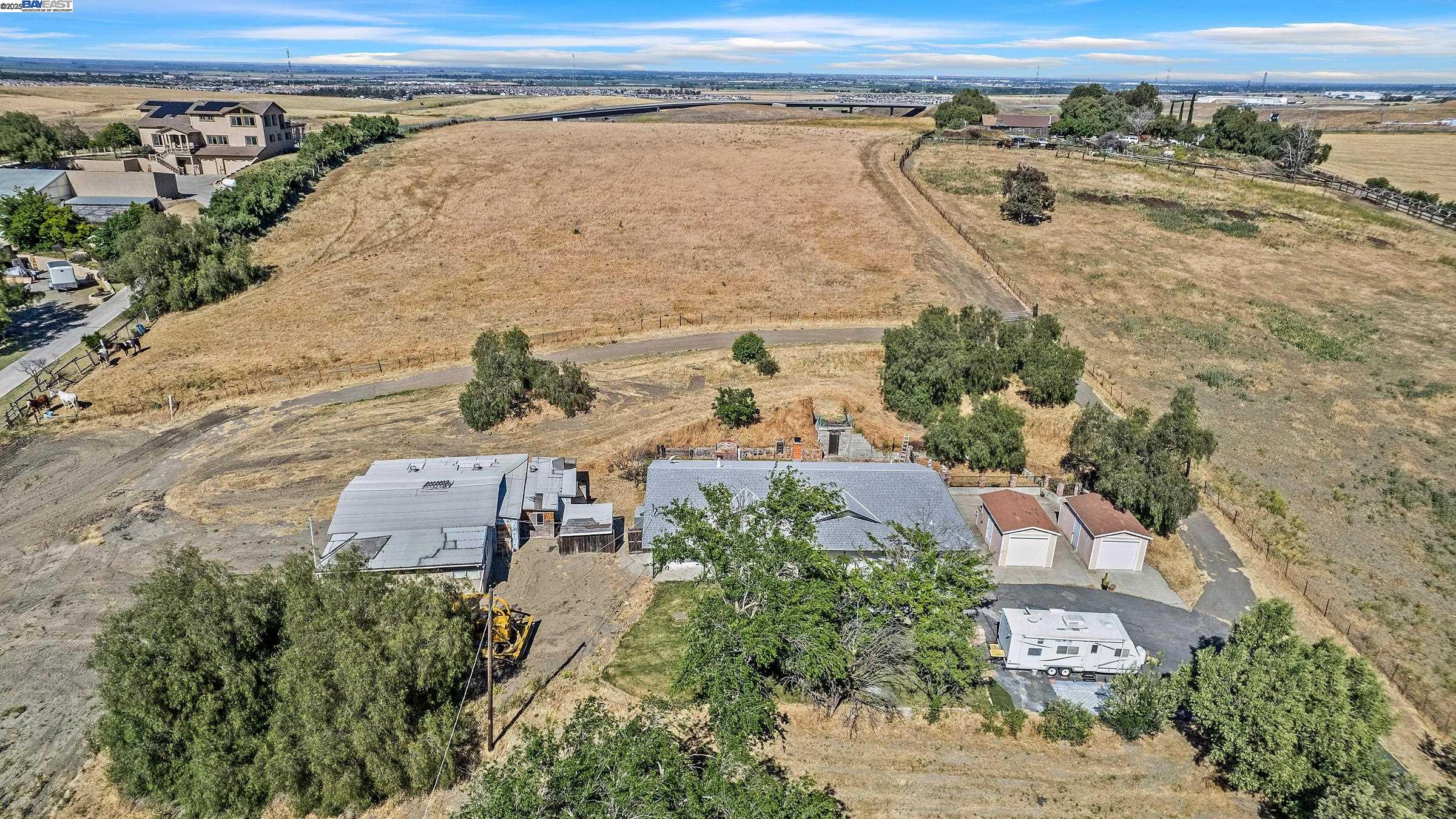 Detail Gallery Image 52 of 57 For 16881 N Midway Rd, Tracy,  CA 95377 - 4 Beds | 2 Baths