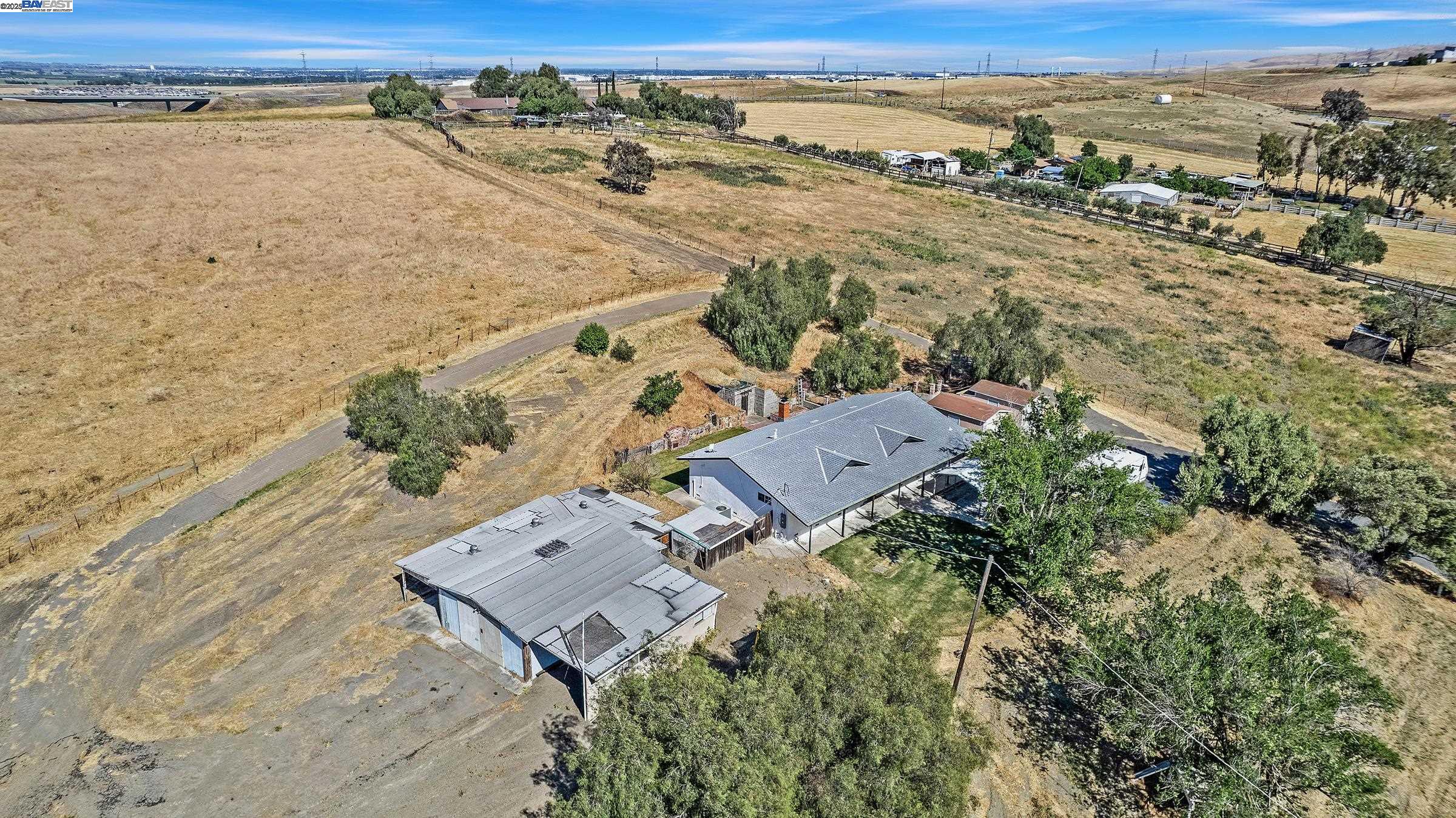 Detail Gallery Image 53 of 57 For 16881 N Midway Rd, Tracy,  CA 95377 - 4 Beds | 2 Baths