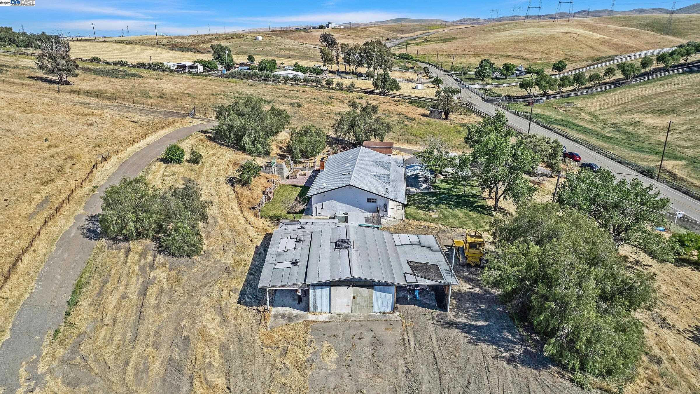 Detail Gallery Image 54 of 57 For 16881 N Midway Rd, Tracy,  CA 95377 - 4 Beds | 2 Baths