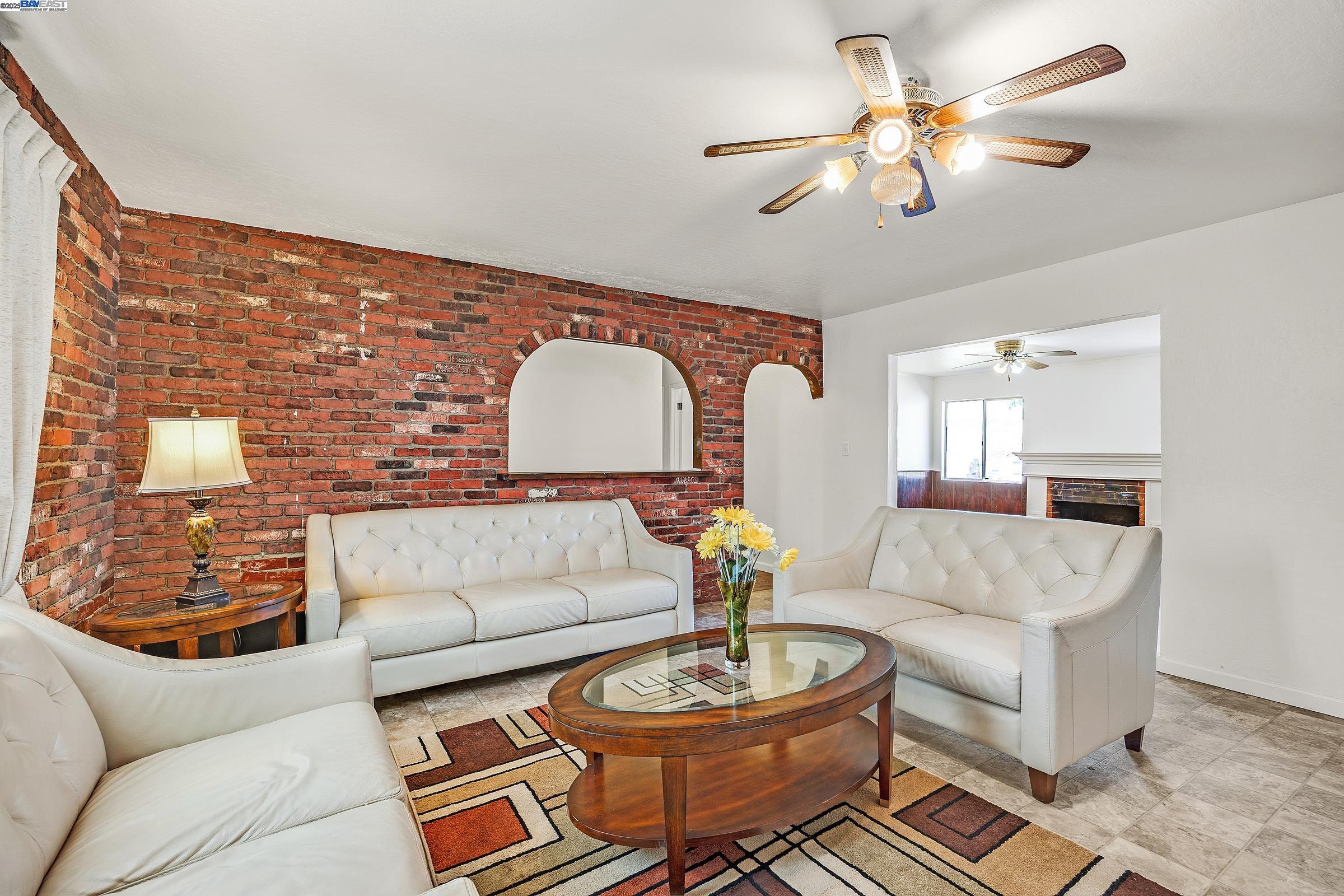 Detail Gallery Image 8 of 57 For 16881 N Midway Rd, Tracy,  CA 95377 - 4 Beds | 2 Baths