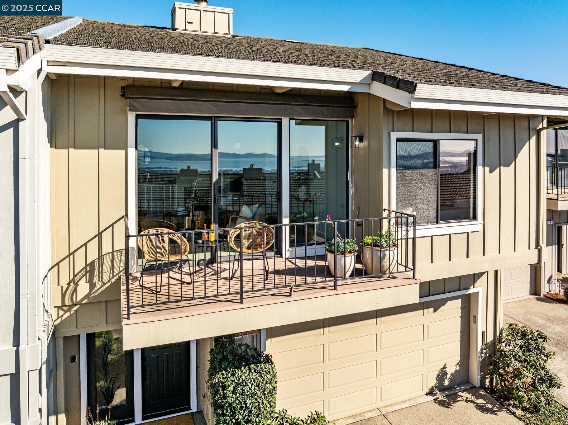 Photo #4: 41087402 Listing 