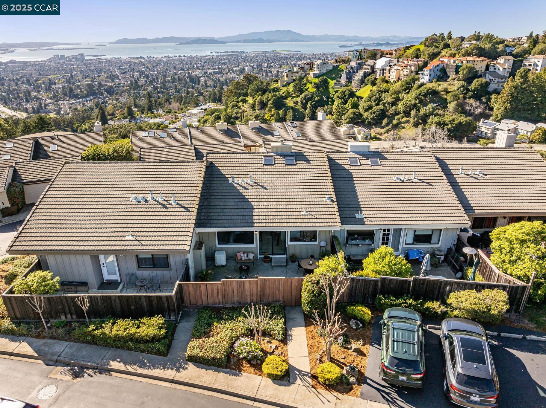 Photo #5: 41087402 Listing 