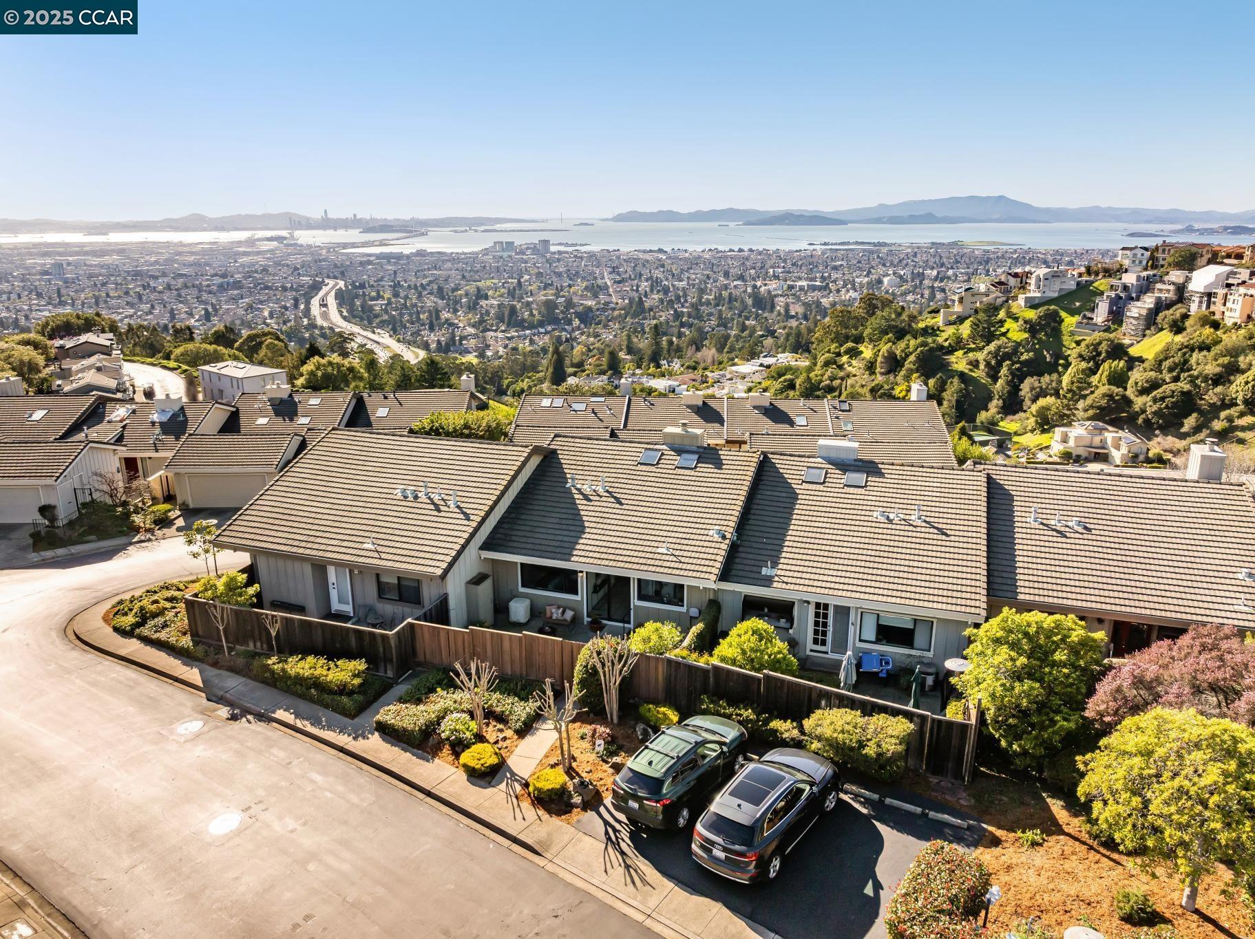 Photo #6: 41087402 Listing 