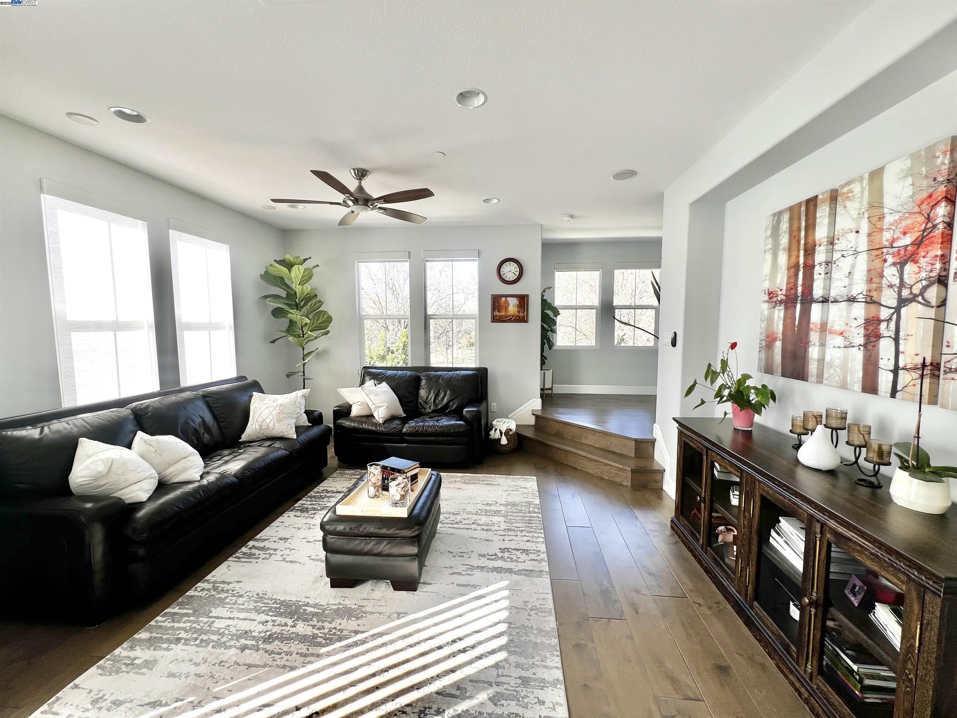 Photo #3: 41087407 Listing 