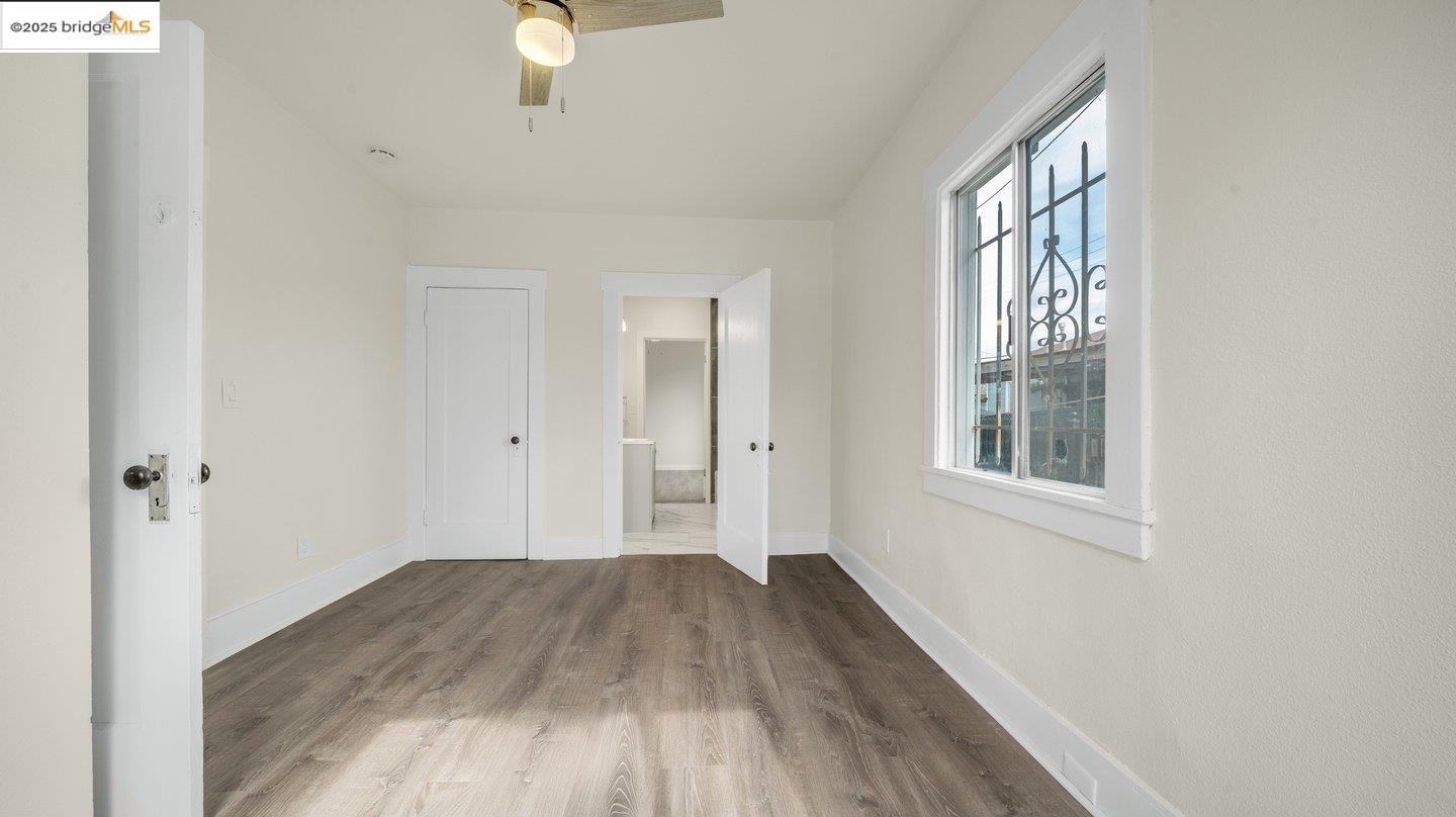 1511 102nd Avenue, Oakland, California 95603, 3 Bedrooms Bedrooms, 5 Rooms Rooms,1 BathroomBathrooms,Residential,For Sale,1511 102nd Avenue,41087413