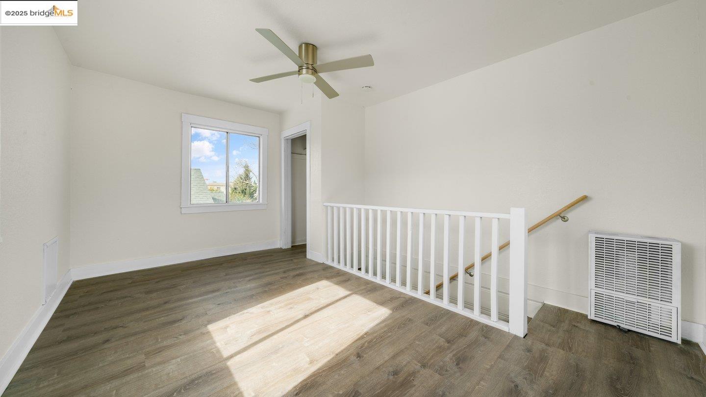 1511 102nd Avenue, Oakland, California 95603, 3 Bedrooms Bedrooms, 5 Rooms Rooms,1 BathroomBathrooms,Residential,For Sale,1511 102nd Avenue,41087413