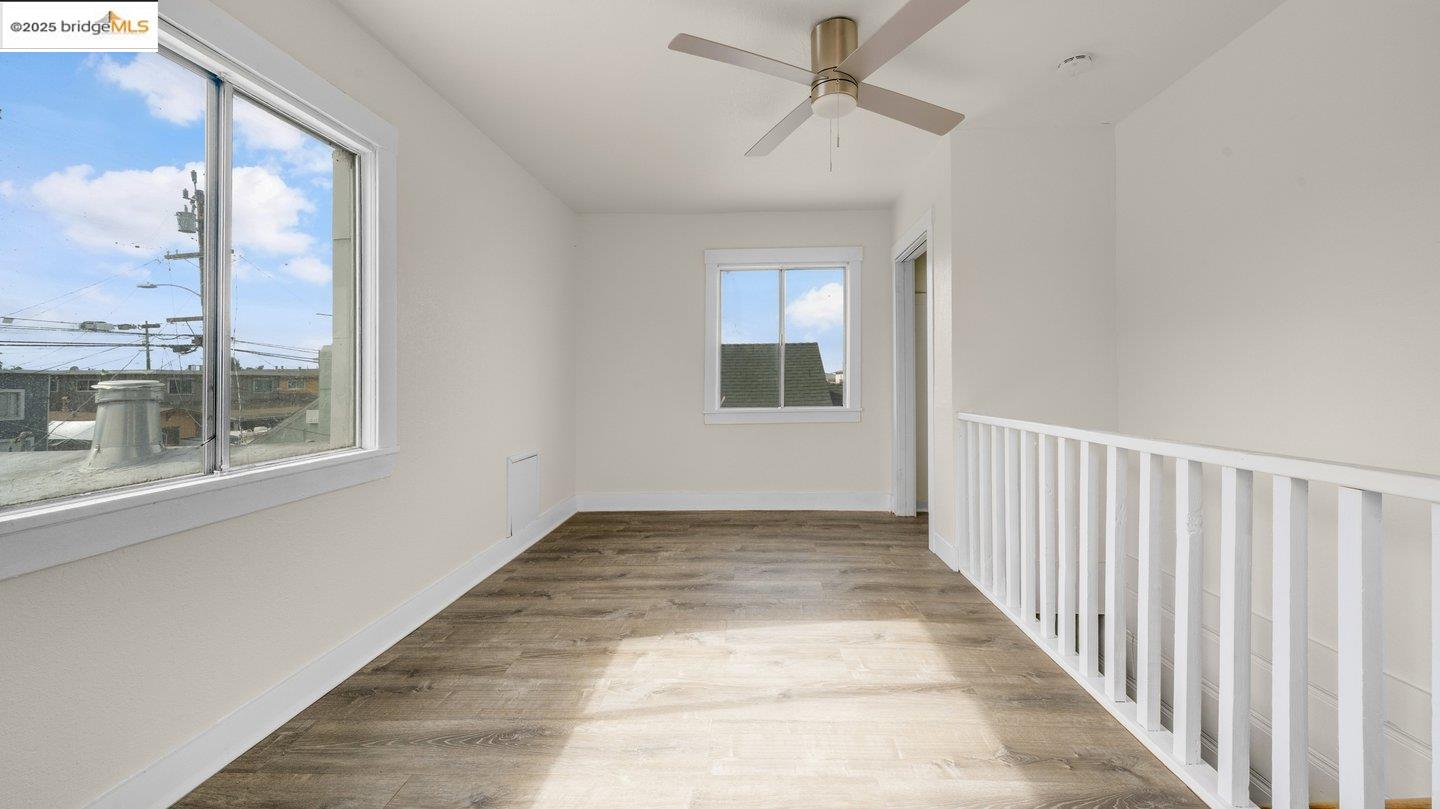 1511 102nd Avenue, Oakland, California 95603, 3 Bedrooms Bedrooms, 5 Rooms Rooms,1 BathroomBathrooms,Residential,For Sale,1511 102nd Avenue,41087413