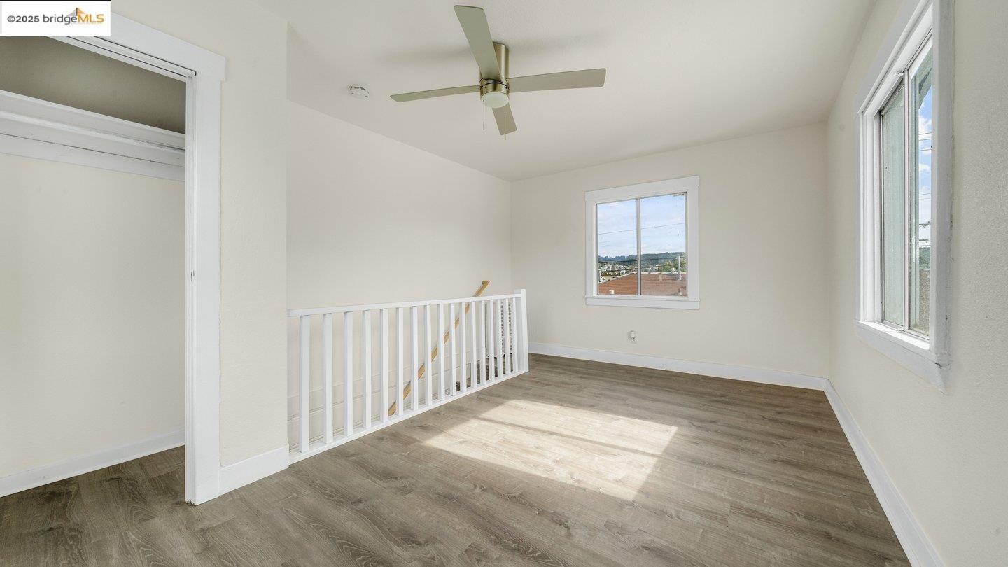 1511 102nd Avenue, Oakland, California 95603, 3 Bedrooms Bedrooms, 5 Rooms Rooms,1 BathroomBathrooms,Residential,For Sale,1511 102nd Avenue,41087413