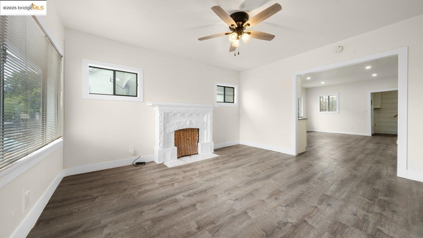 1511 102nd Avenue, Oakland, California 95603, 3 Bedrooms Bedrooms, 5 Rooms Rooms,1 BathroomBathrooms,Residential,For Sale,1511 102nd Avenue,41087413