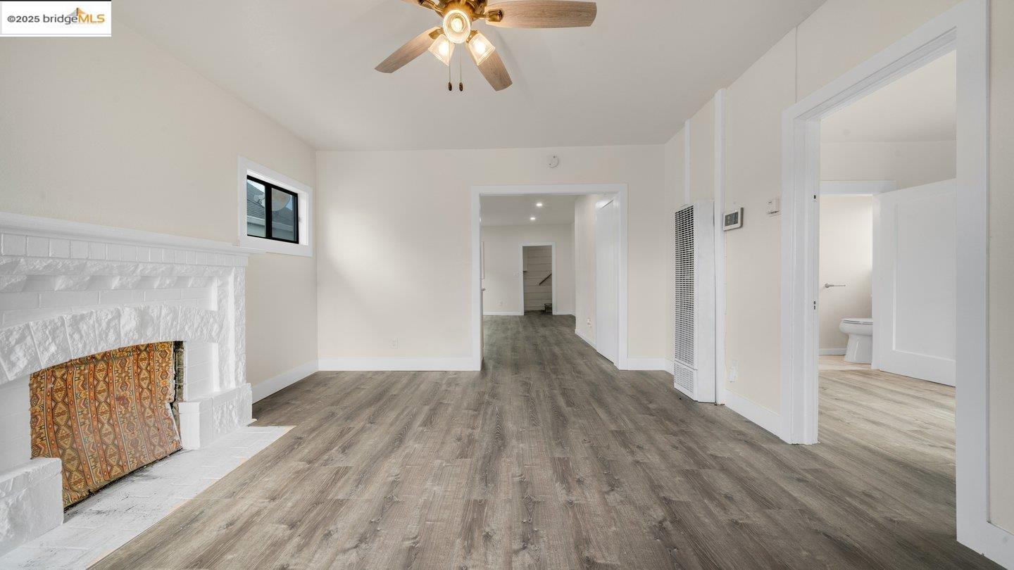 1511 102nd Avenue, Oakland, California 95603, 3 Bedrooms Bedrooms, 5 Rooms Rooms,1 BathroomBathrooms,Residential,For Sale,1511 102nd Avenue,41087413