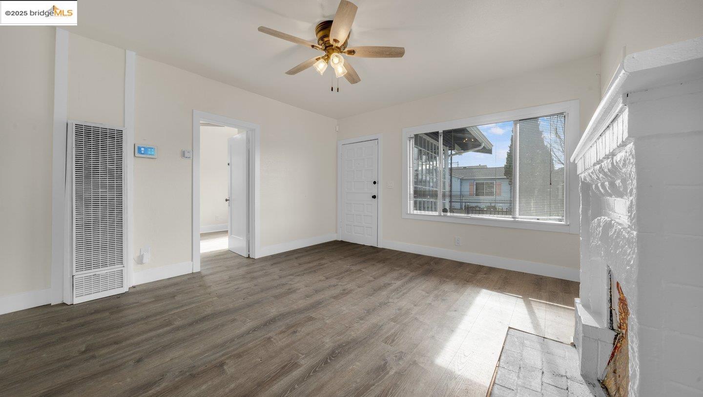 1511 102nd Avenue, Oakland, California 95603, 3 Bedrooms Bedrooms, 5 Rooms Rooms,1 BathroomBathrooms,Residential,For Sale,1511 102nd Avenue,41087413