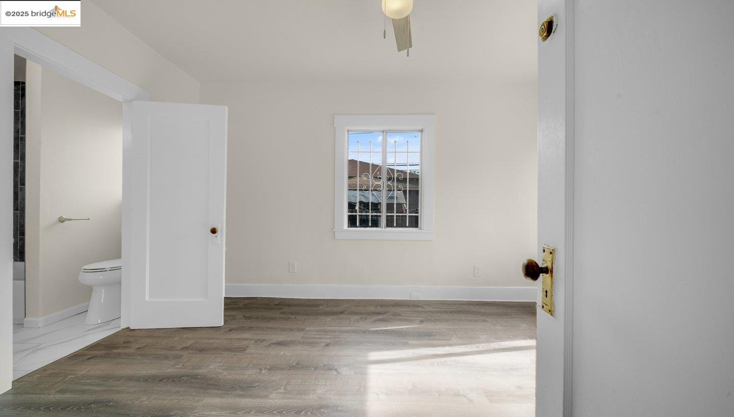 1511 102nd Avenue, Oakland, California 95603, 3 Bedrooms Bedrooms, 5 Rooms Rooms,1 BathroomBathrooms,Residential,For Sale,1511 102nd Avenue,41087413