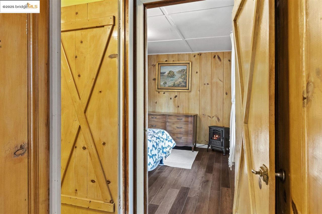 Detail Gallery Image 20 of 28 For 26199 Slide Inn St., Long Barn,  CA 95335 - 2 Beds | 1 Baths