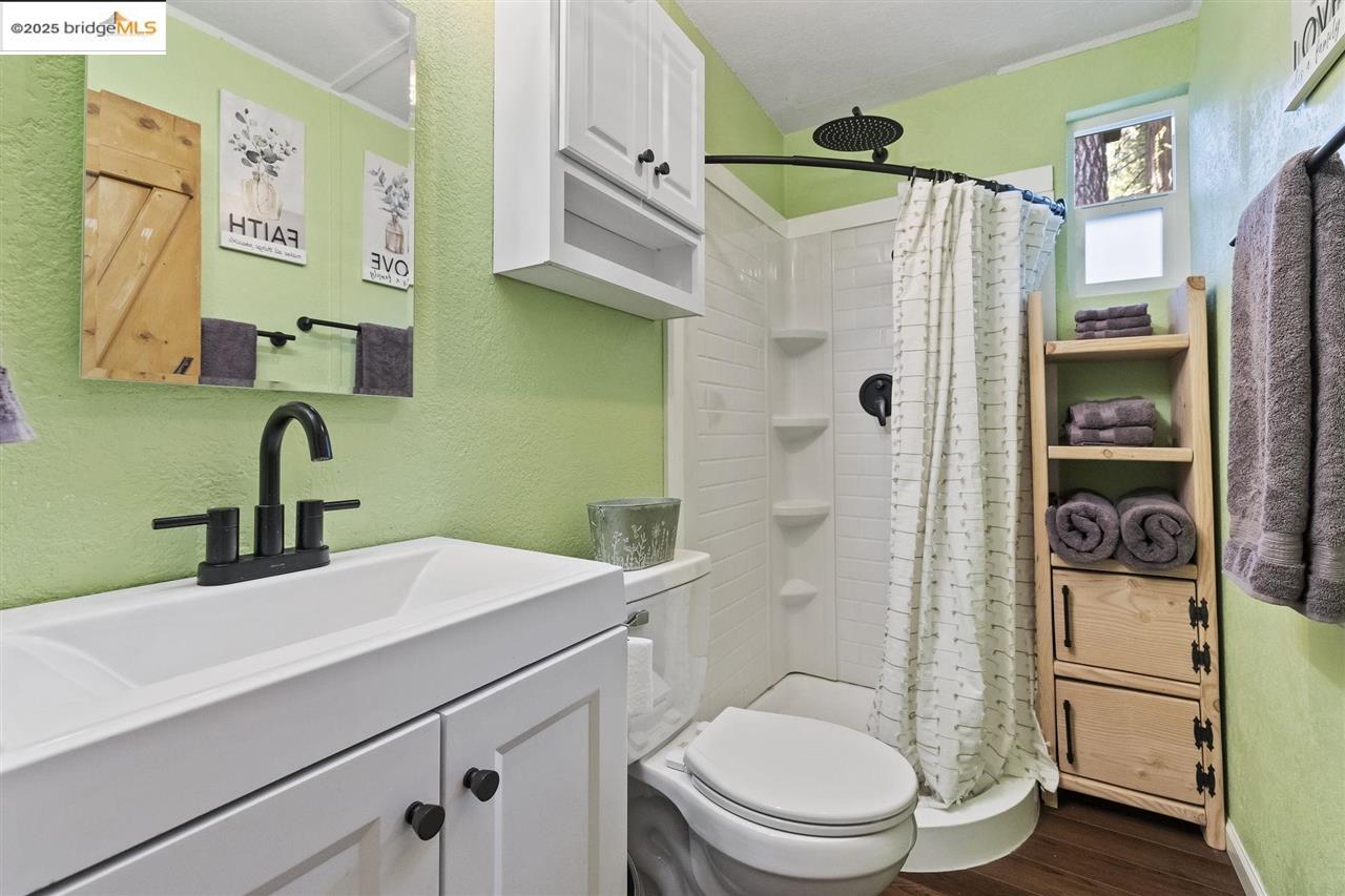 Detail Gallery Image 22 of 28 For 26199 Slide Inn St., Long Barn,  CA 95335 - 2 Beds | 1 Baths