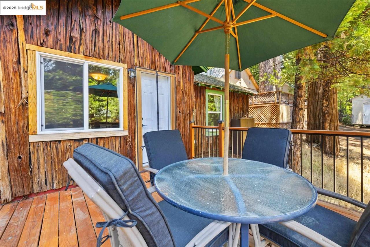Detail Gallery Image 25 of 28 For 26199 Slide Inn St., Long Barn,  CA 95335 - 2 Beds | 1 Baths