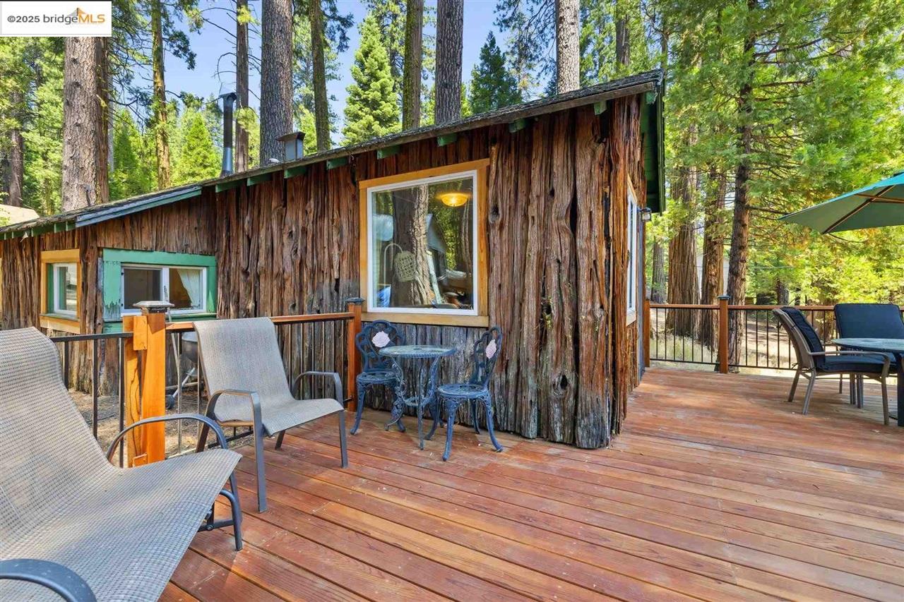 Detail Gallery Image 26 of 28 For 26199 Slide Inn St., Long Barn,  CA 95335 - 2 Beds | 1 Baths