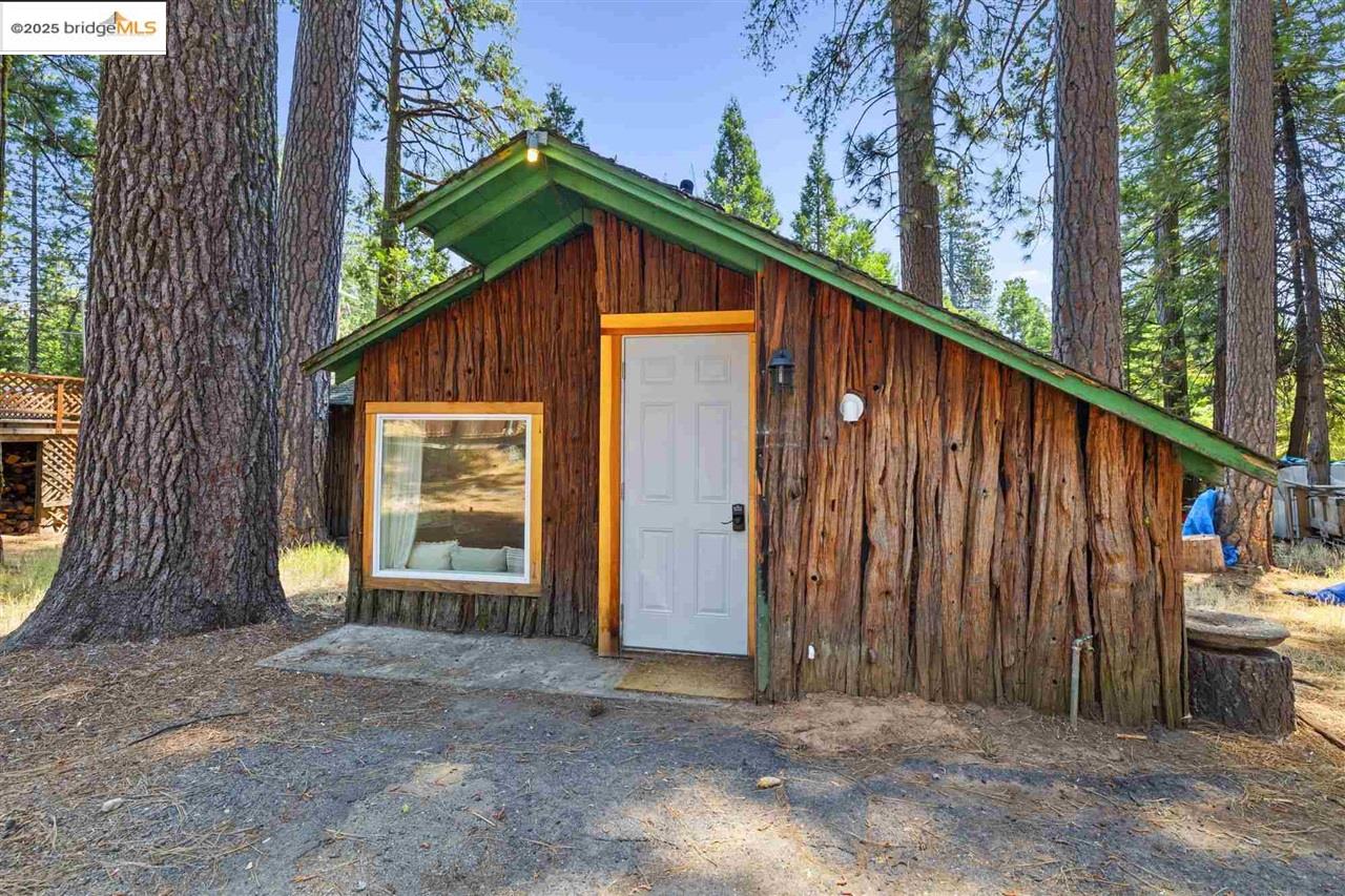 Detail Gallery Image 27 of 28 For 26199 Slide Inn St., Long Barn,  CA 95335 - 2 Beds | 1 Baths
