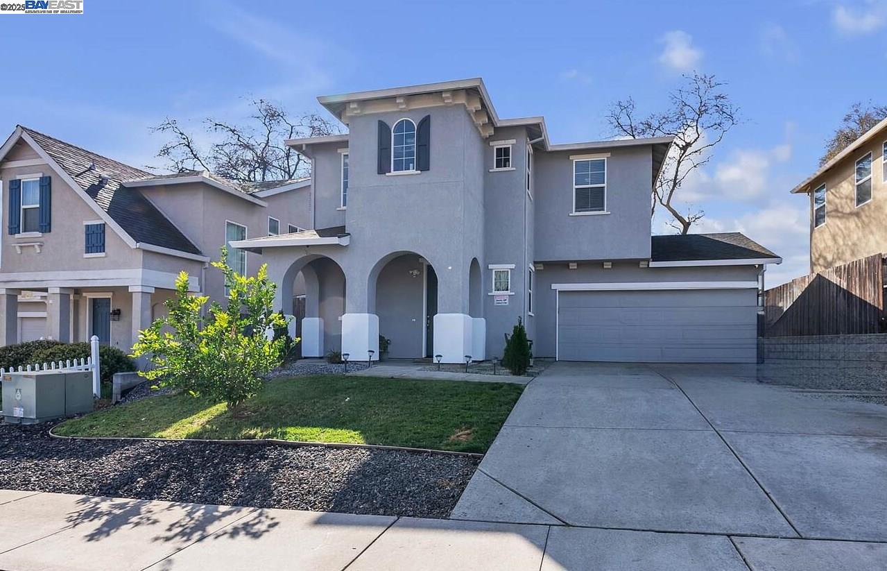 Front Image Thumbnail for BE41087430